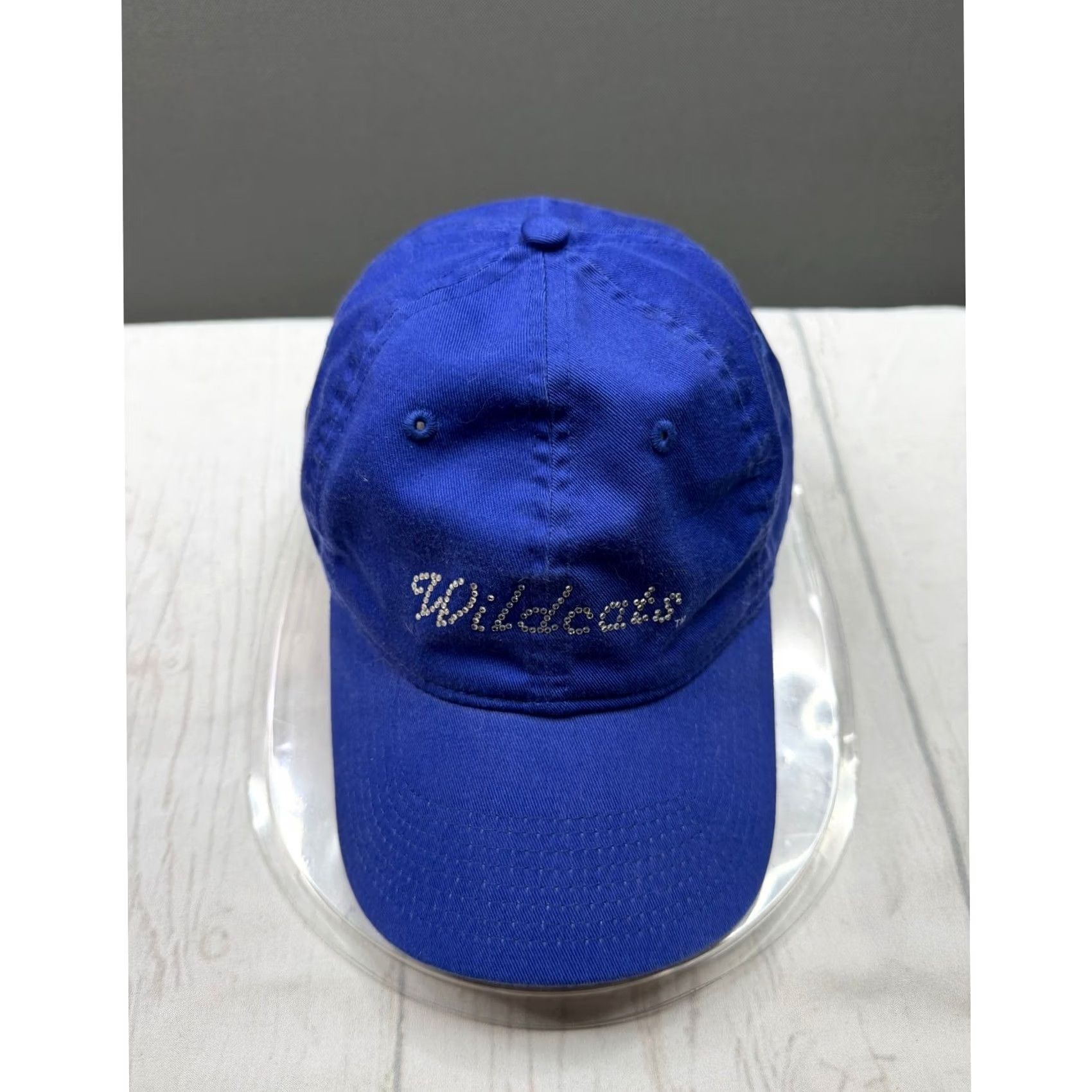 Starter VINTAGE not applicable Size ONE SIZE - 2 Thumbnail