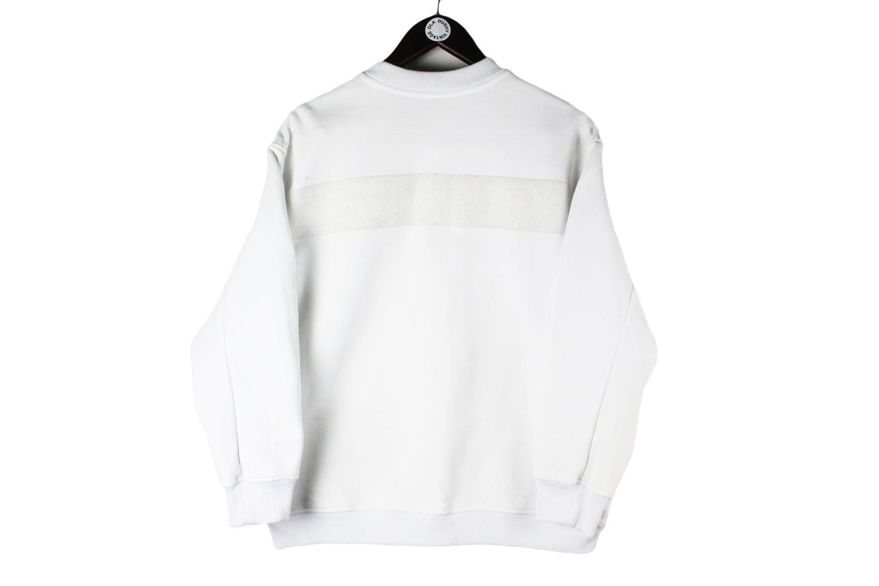 Alexander Wang Alexander Wang Sweatshirt Small Size US S / EU 44-46 / 1 - 2 Thumbnail
