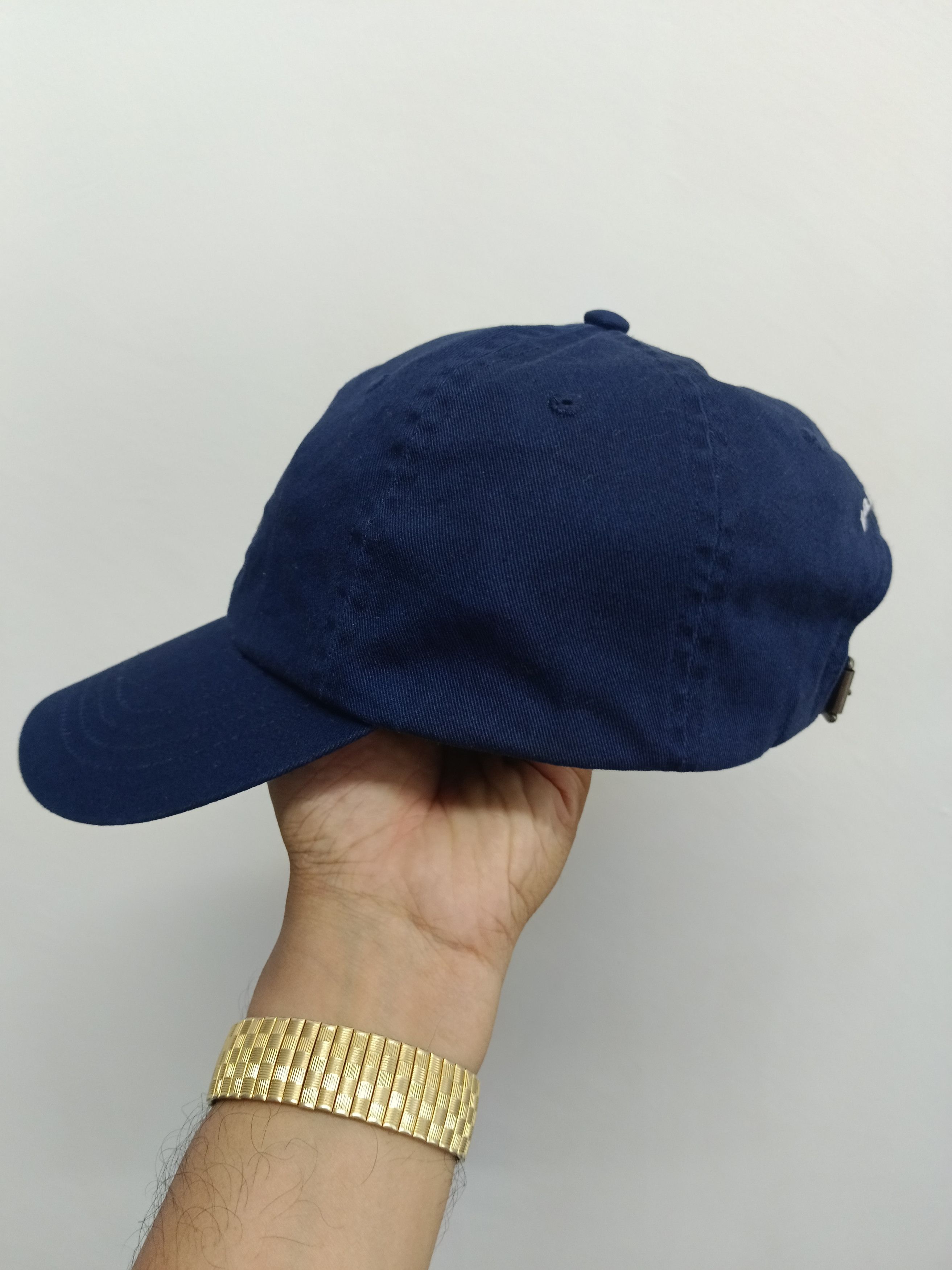 Polo Ralph Lauren Polo Ralph Lauren Polo Bear Size ONE SIZE - 3 Thumbnail