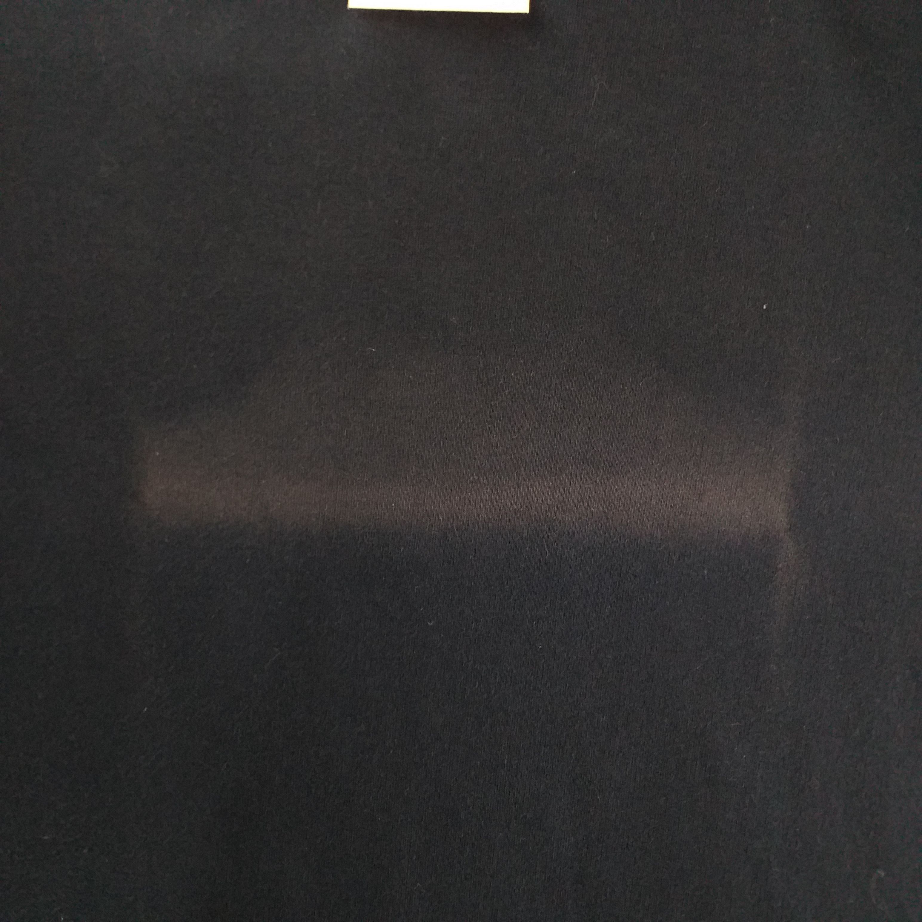 Japanese Brand Vintage Stephan Schneider All Together Down Tee Medium -G024 Size US M / EU 48-50 / 2 - 5 Thumbnail