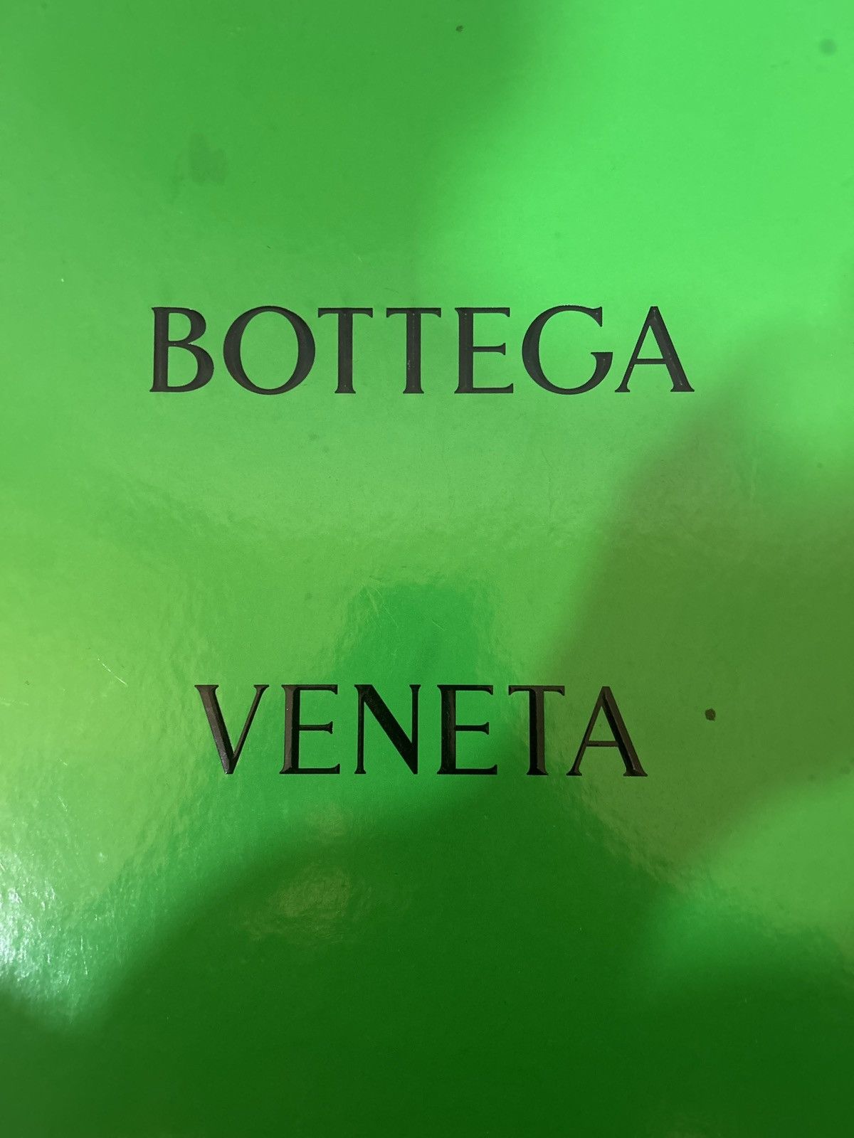 Bottega Veneta Bottega Veneta Puddle Boots Size US 8 / EU 41 - 10 Thumbnail