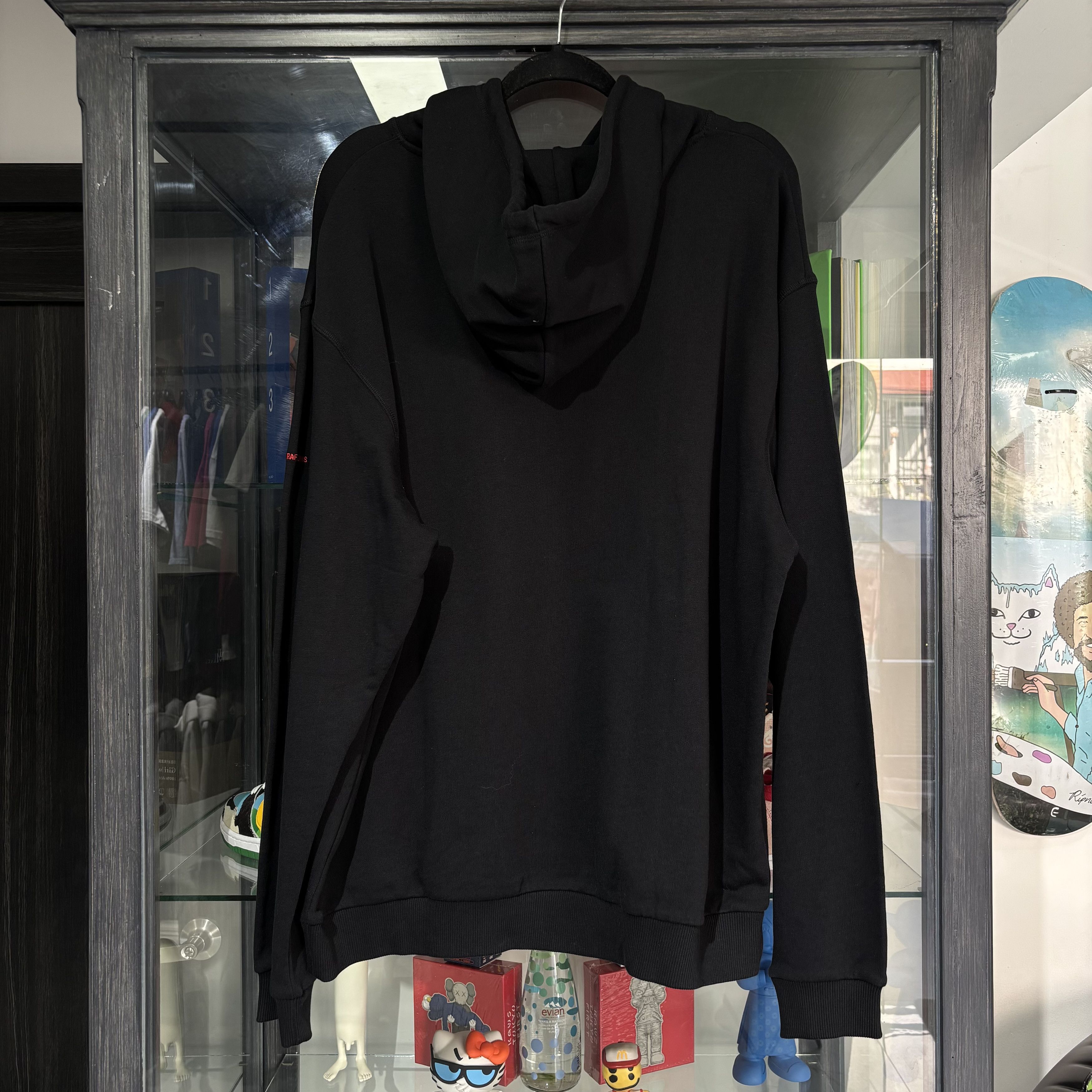 Fred Perry × Raf Simons Raf Simons x Fred Perry Size US M / EU 48-50 / 2 - 8 Thumbnail