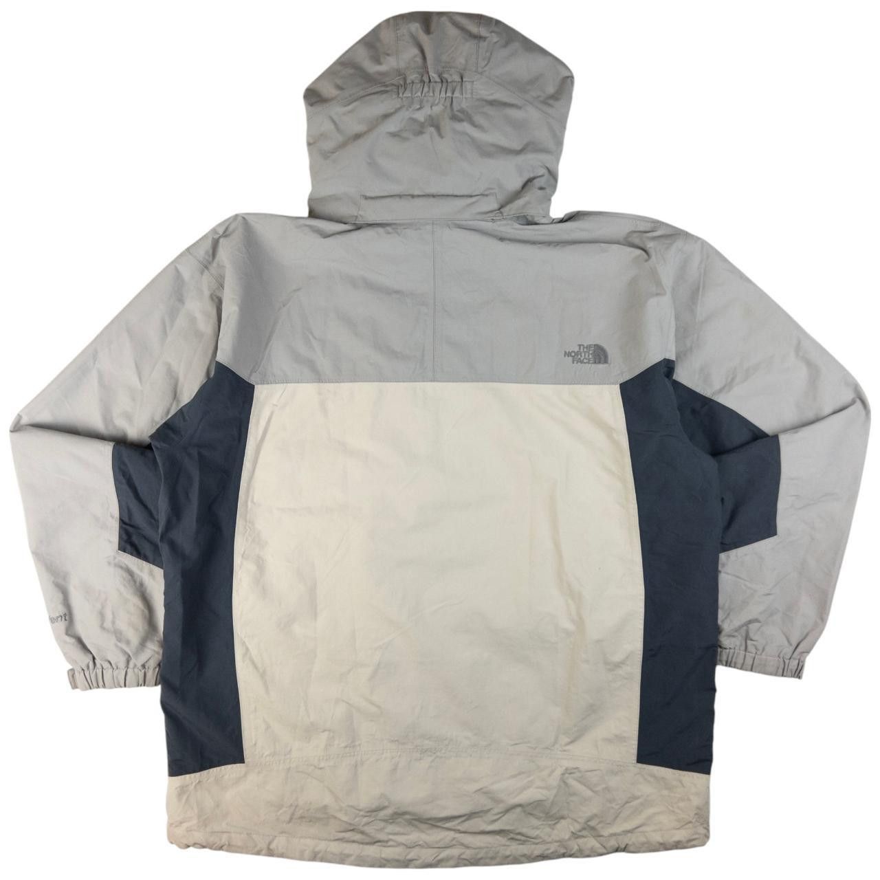 The North Face Vintage The North Face HyVent Snowboarding Jacket Size XL Size US XL / EU 56 / 4 - 2 Thumbnail