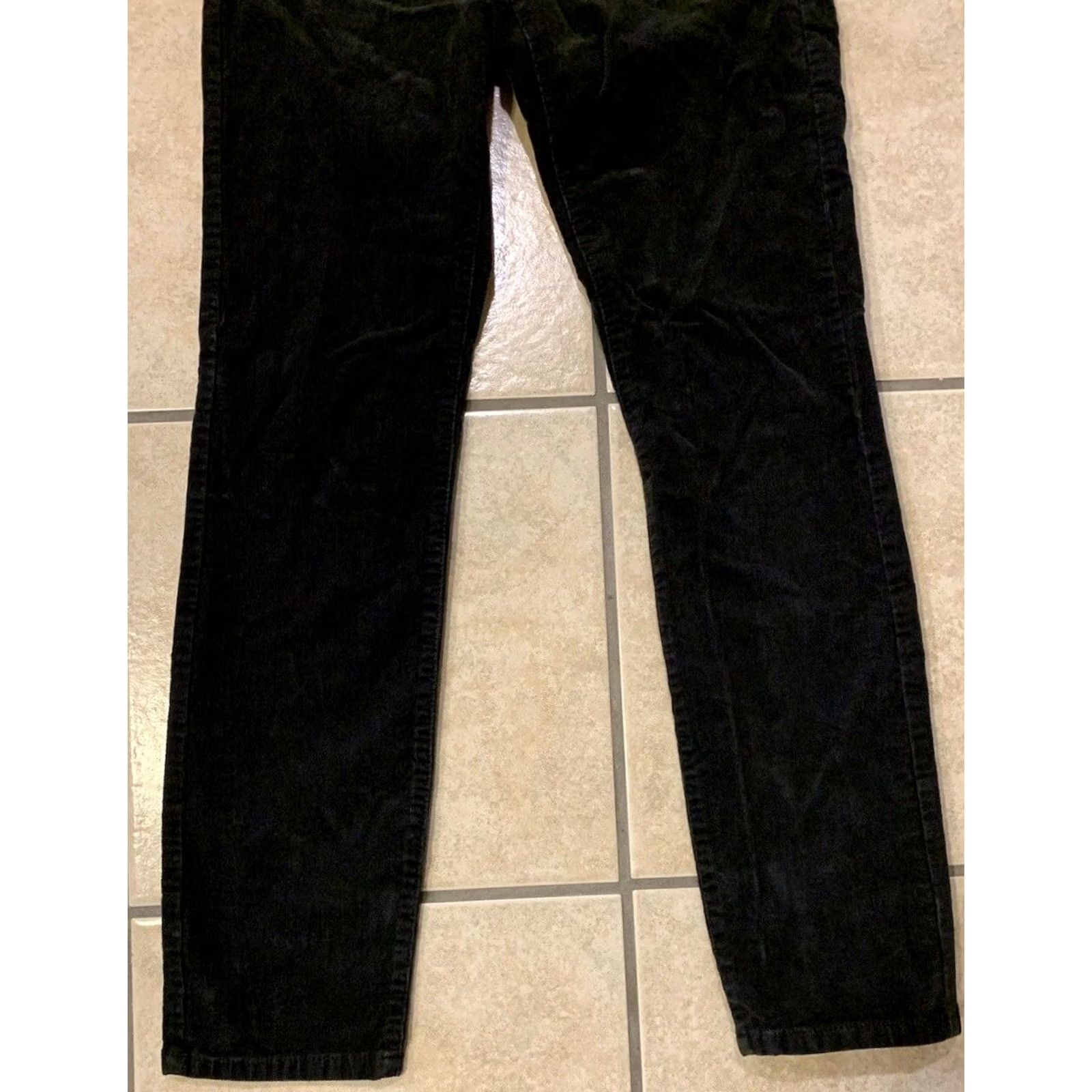 Banana Republic VINTAGE no Size 27" / US 4 / IT 40 - 3 Thumbnail