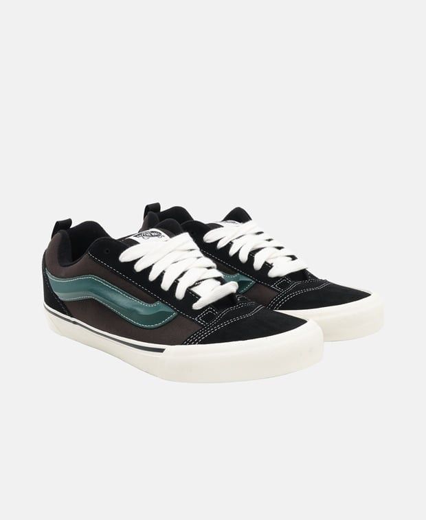 Vans Knu Skool Sneakers Size US 10 / EU 43 - 1 Thumbnail