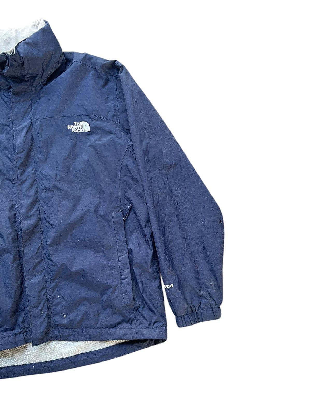 The North Face The North Face Jacket Size US M / EU 48-50 / 2 - 3 Thumbnail