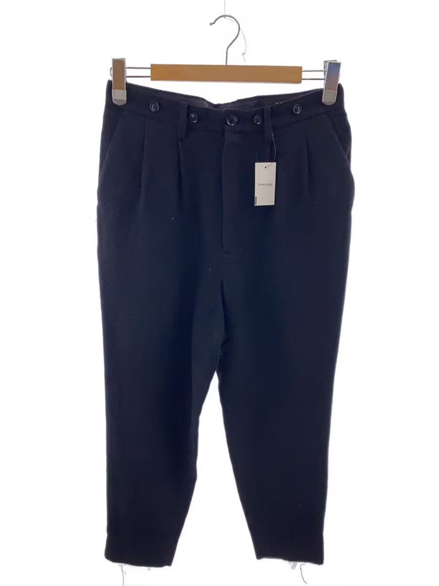 yohji yamamoto Y's/YL-P41-121// Bottoms