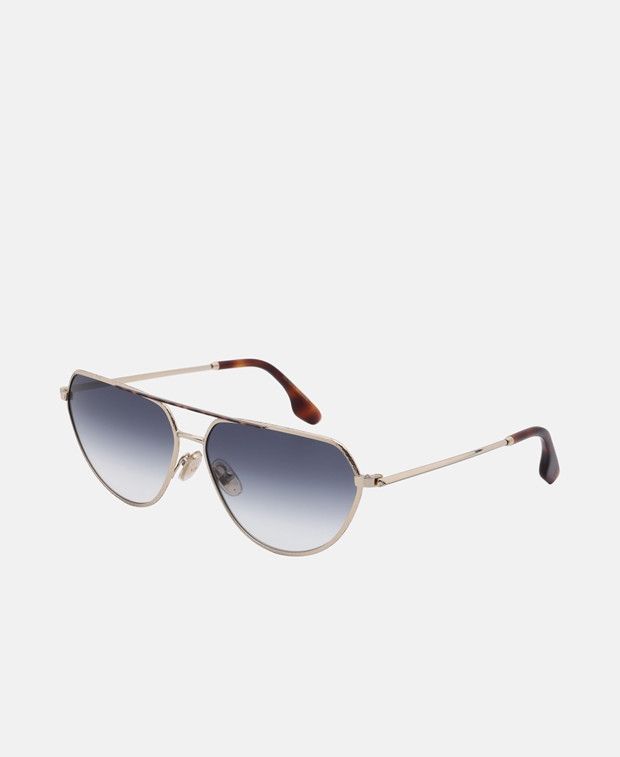 Victoria Beckham Sunglasses Size ONE SIZE - 1 Thumbnail