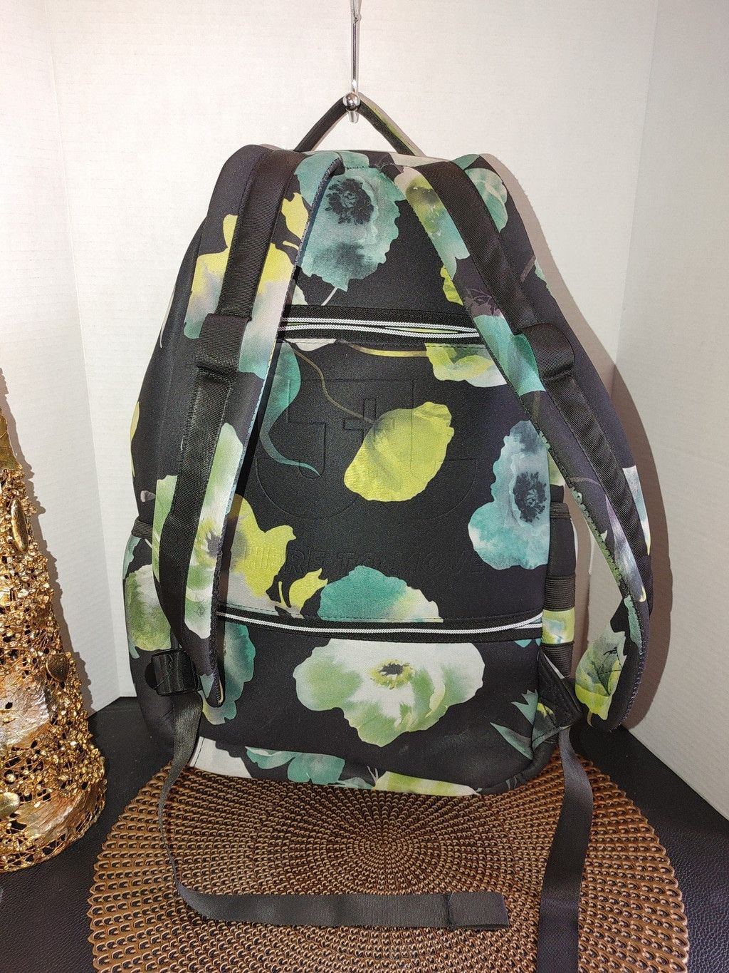 John Elliott Jo+JAX NEO Backpack Size ONE SIZE - 3 Thumbnail