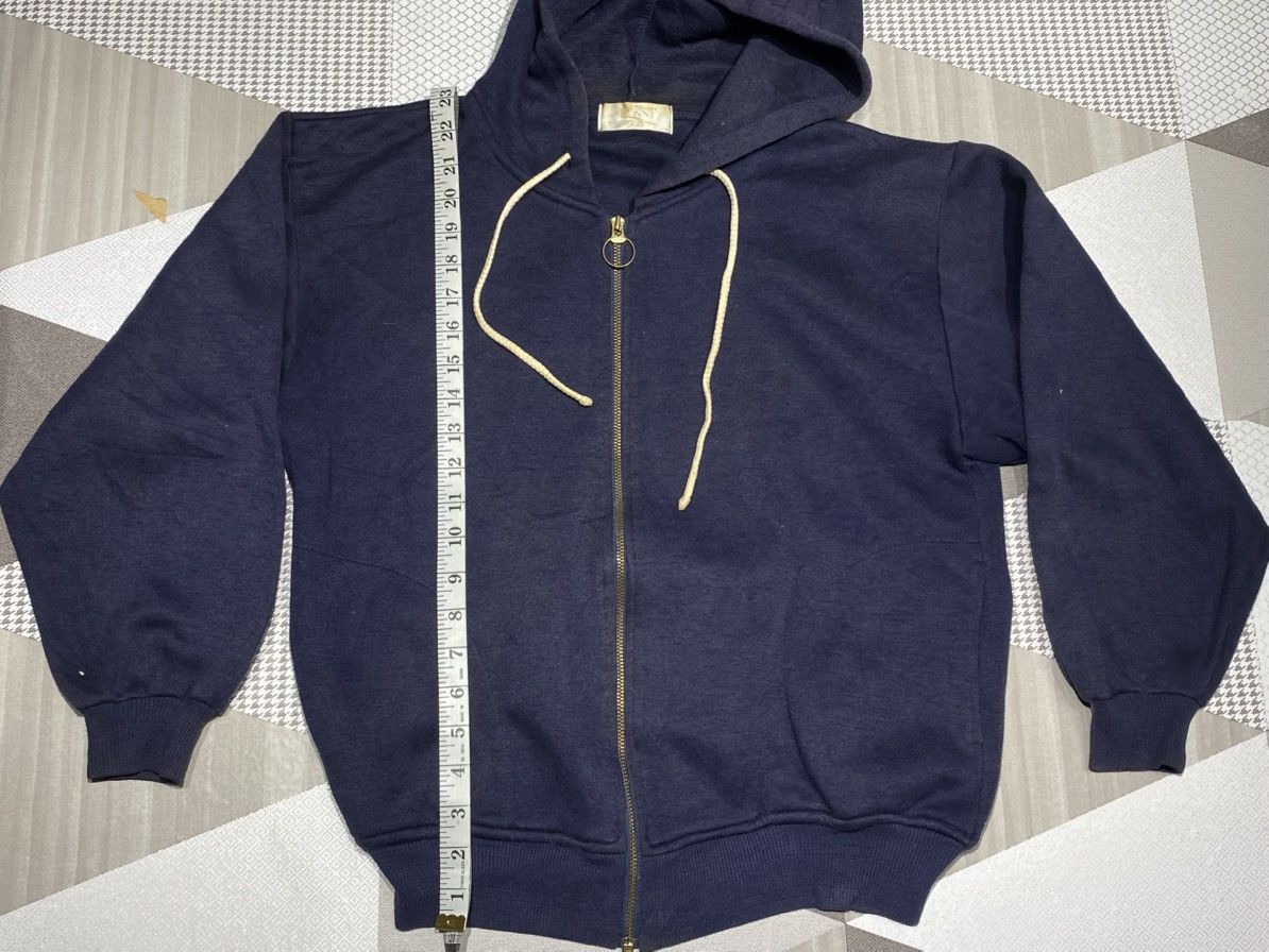 Other Streetwear Hoodie Size US M / EU 48-50 / 2 - 4 Thumbnail