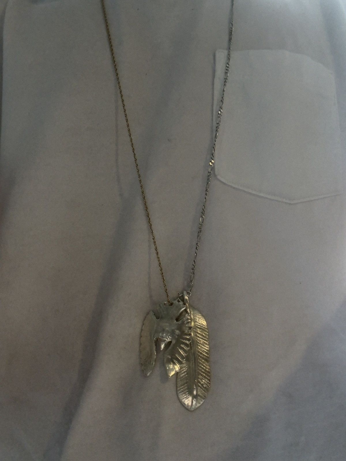 Other Custom jewelry comissions Size ONE SIZE - 5 Thumbnail