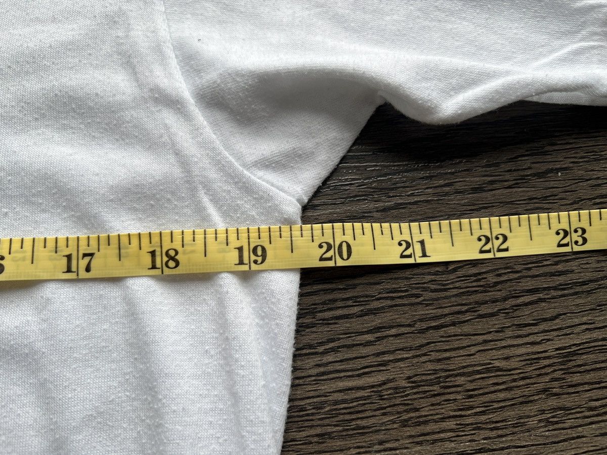 Star Of Hollywood × Vintage Vintage Magic Castle Hollywood Tee Size US M / EU 48-50 / 2 - 8 Thumbnail