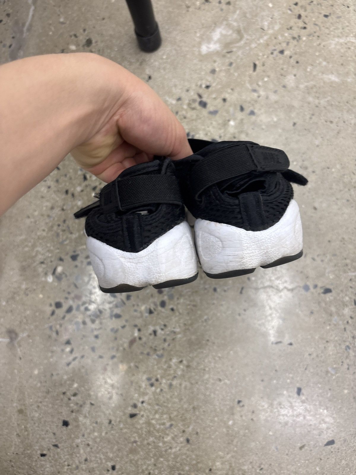 Nike Nike Size US 7 / IT 37 - 4 Thumbnail