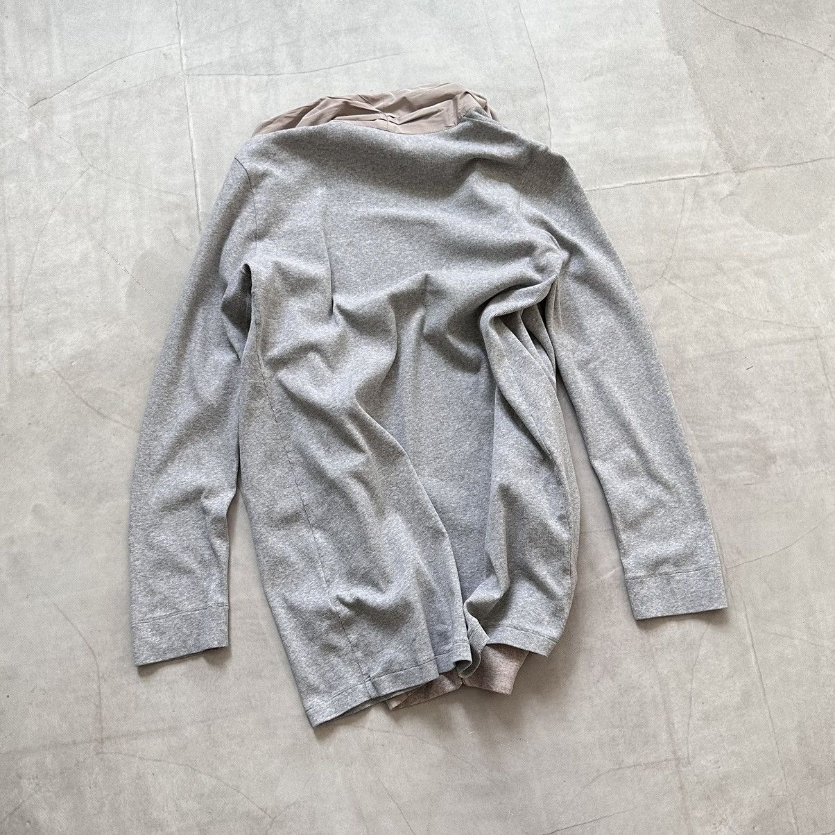 Fabiana Filippi Italy Fabiana Filippi Cardigan Sweater Sarah Pacini Vibe Size M / US 6-8 / IT 42-44 - 14 Thumbnail