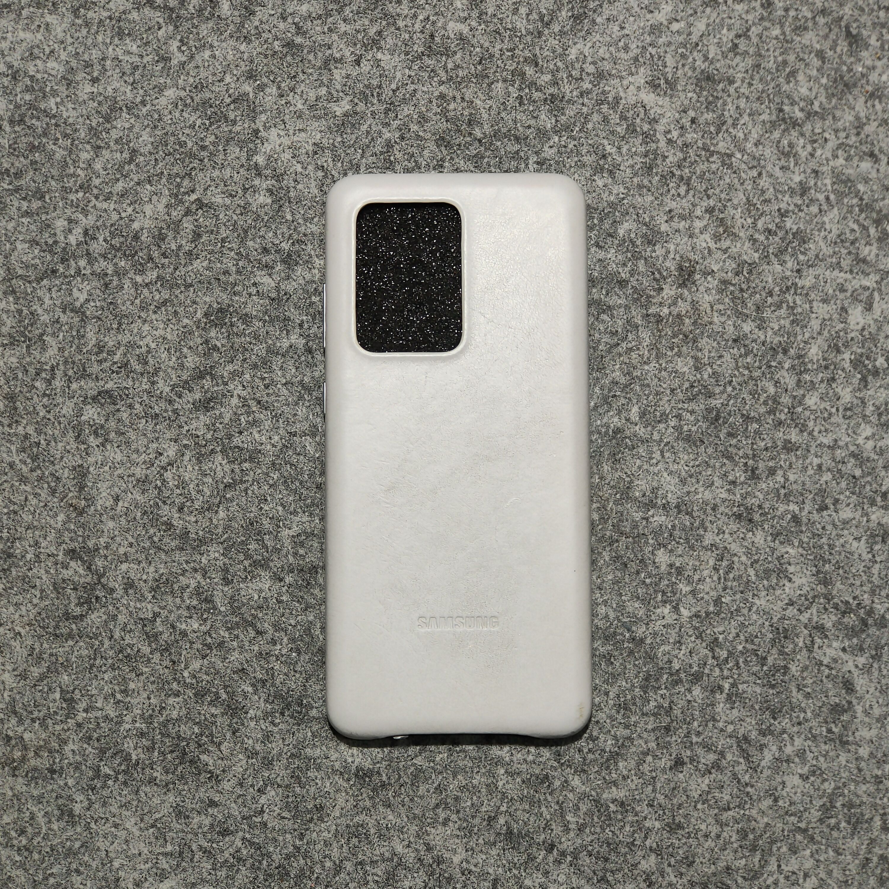 Samsung 🔥Samsung Galaxy S20 Ultra case Size ONE SIZE - 2 Thumbnail