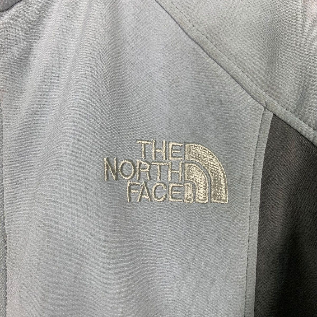 The North Face THE NORTH FACE Summit Series Light Jacket #0061-C4 Size US M / EU 48-50 / 2 - 15 Thumbnail