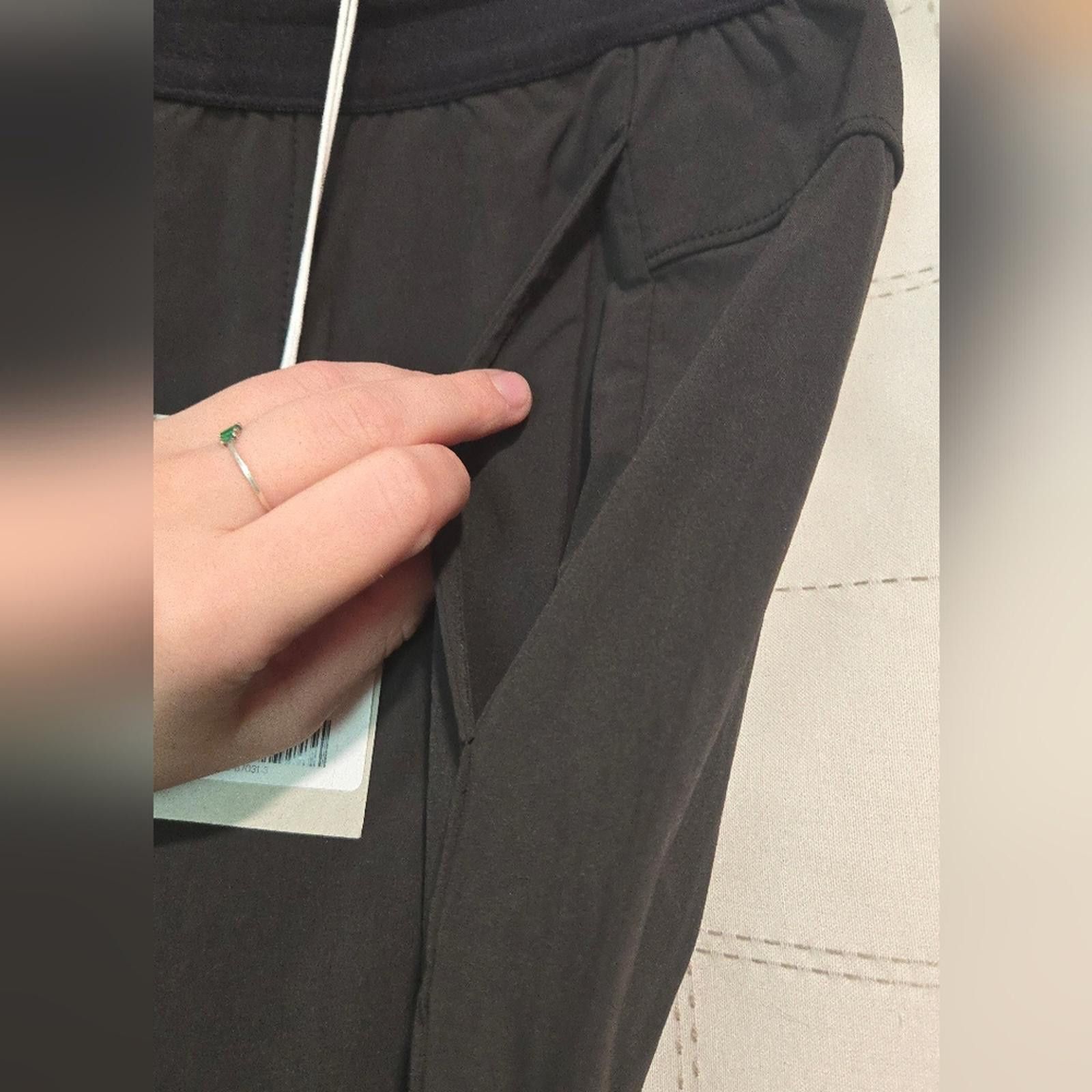 Everlane Everlane Unisex Pant Size 25" / US 0 / IT 36 - 5 Thumbnail