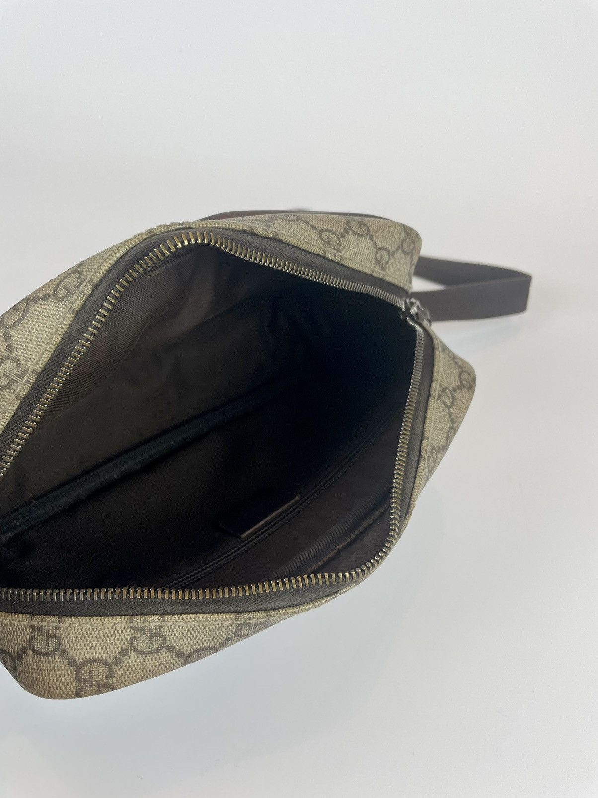 Gucci Gucci Crossbody Size ONE SIZE - 7 Thumbnail