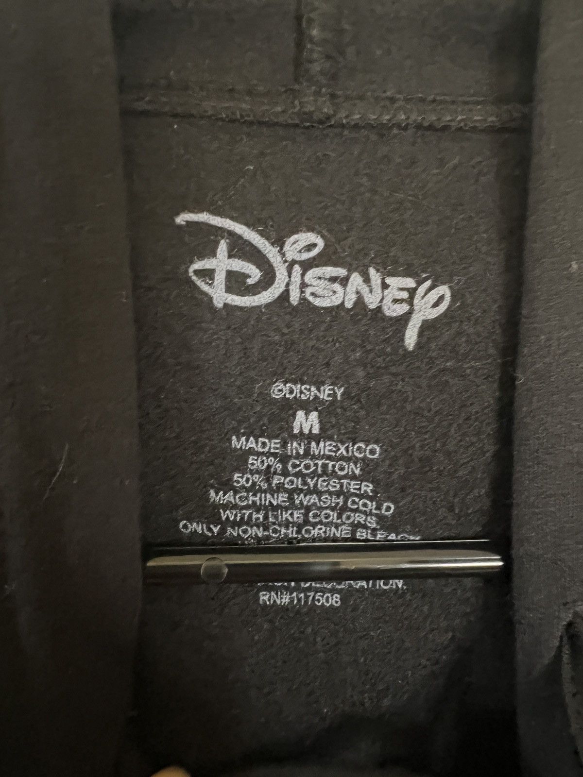 Disney Disneys Lilo & Stitch Size M / US 6-8 / IT 42-44 - 3 Thumbnail