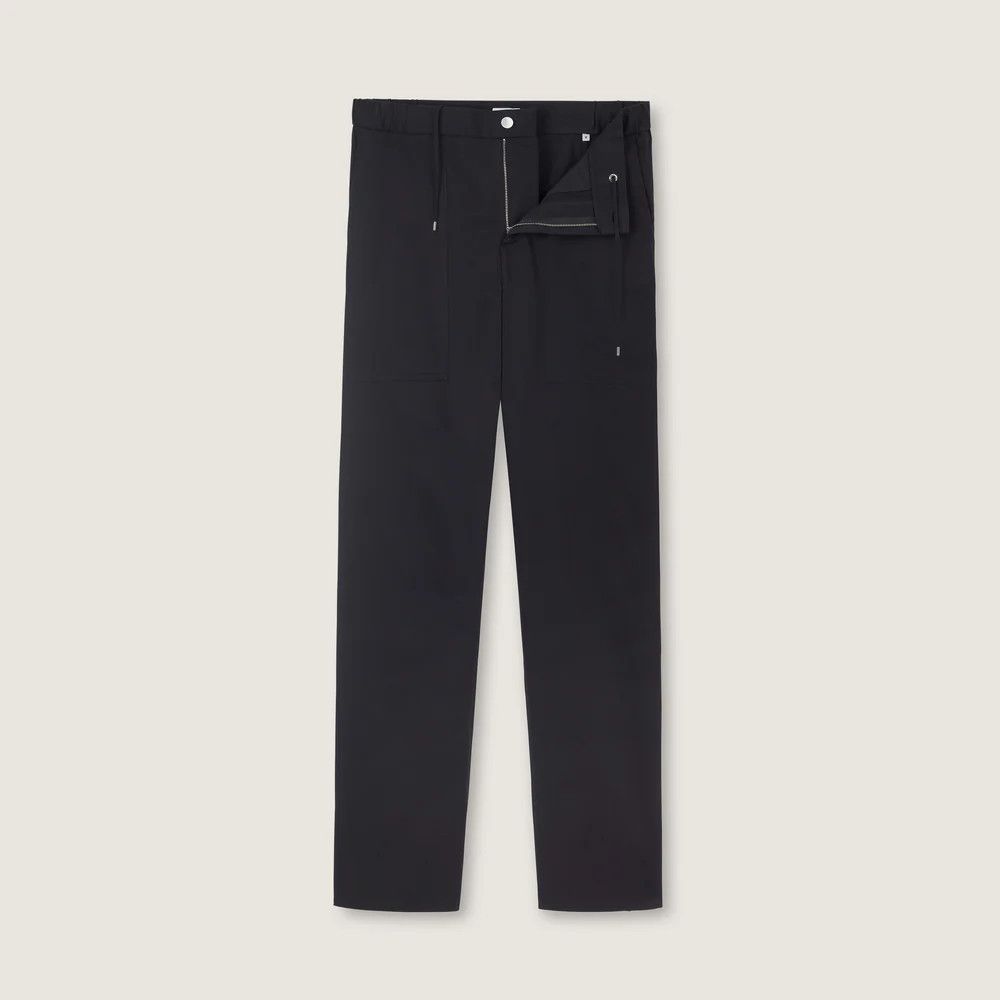 L'estrange London Lestrange x TOG 24 Trouser Size US 32 / EU 48 - 3 Thumbnail