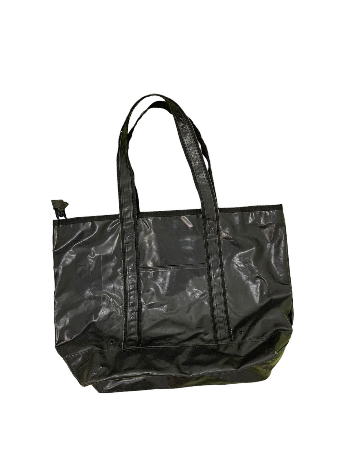 Porter Water Repell Large Tote Bag Porter Japan Size ONE SIZE - 8 Thumbnail
