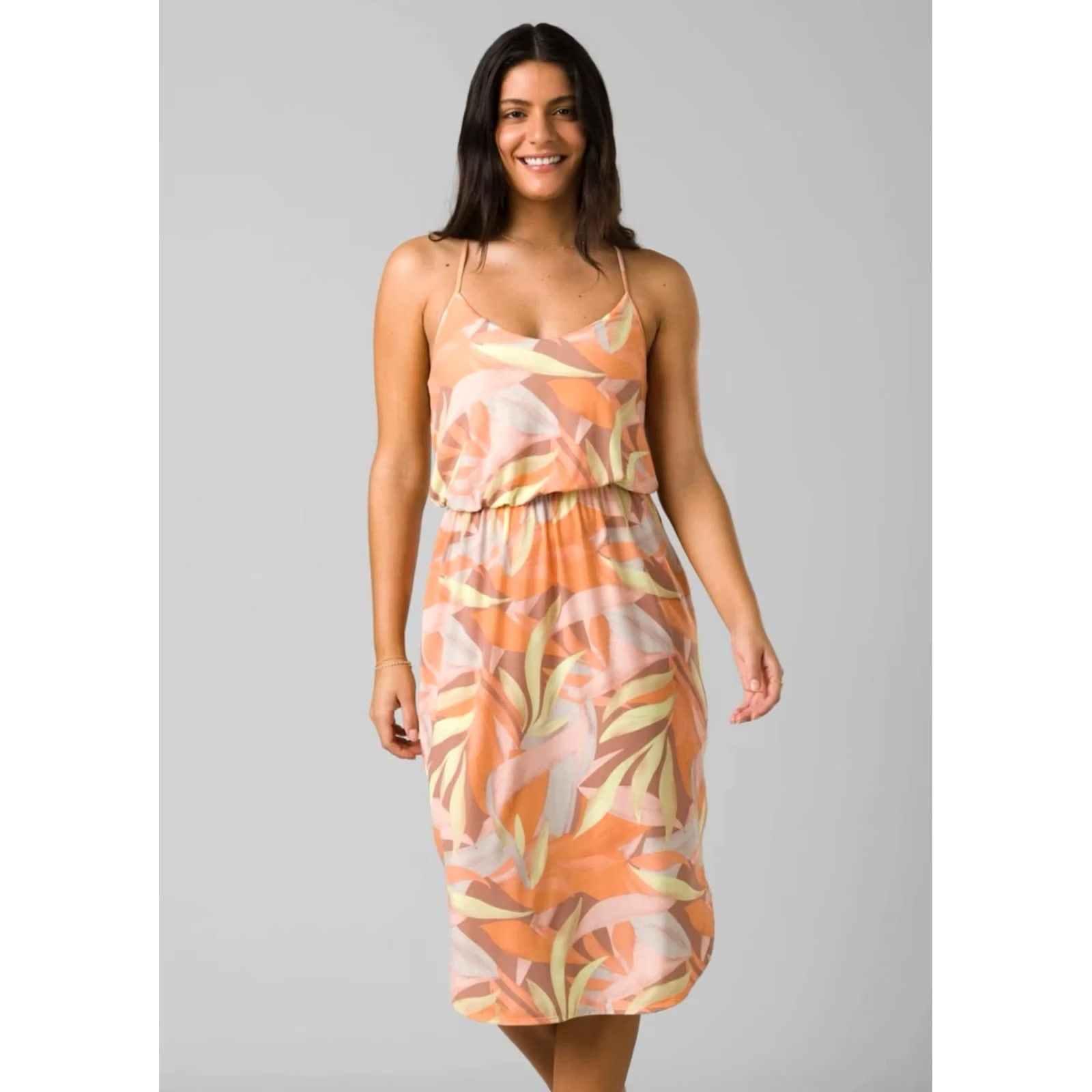 Prana VINTAGE? No. (Original says Vintage: No) Size XS / US 0-2 / IT 36-38 - 2 Thumbnail