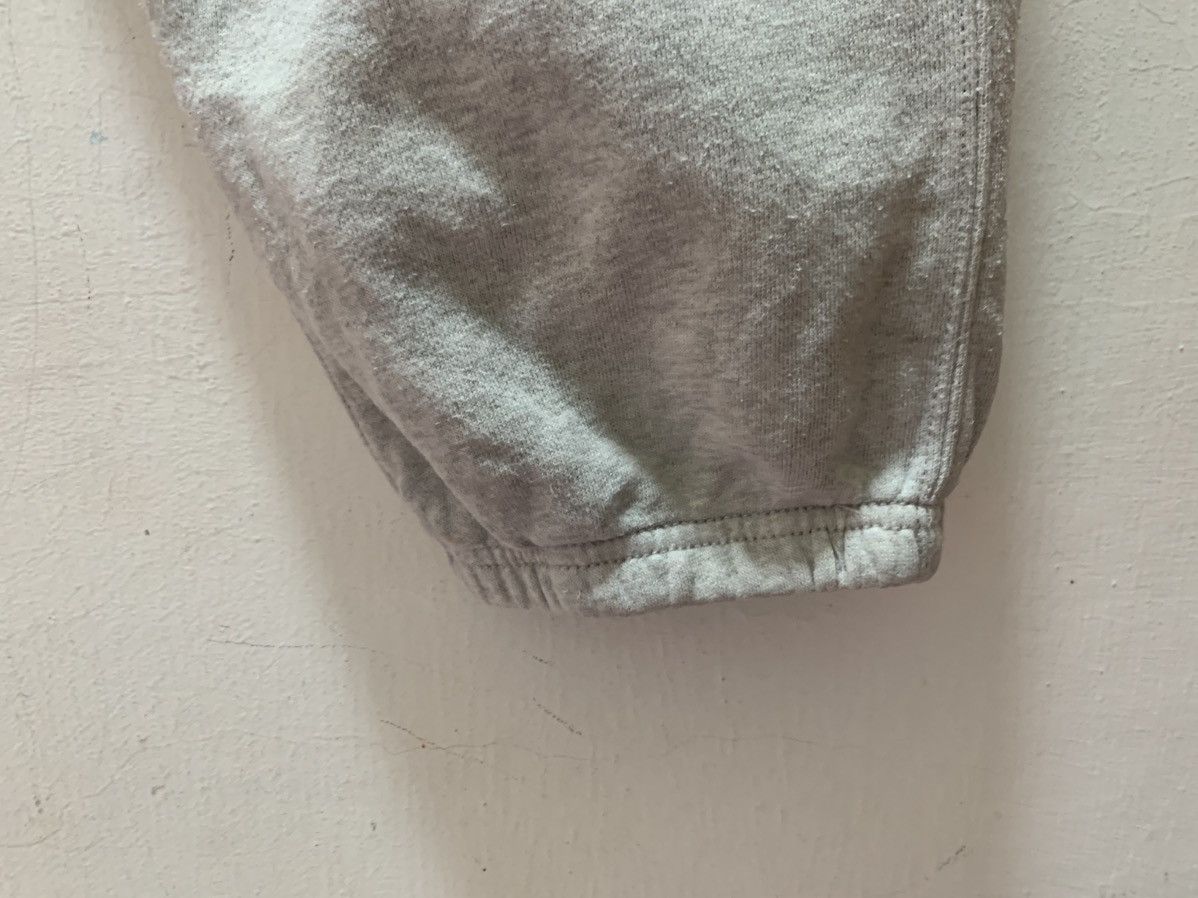 Polo Ralph Lauren Polo Ralph Lauren RL Sweatpants Joggers Size US 30 / EU 46 - 7 Thumbnail