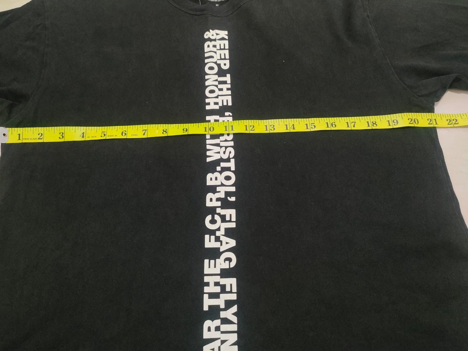 Sophnet. F.C.R.B x SOPHNET Size US M / EU 48-50 / 2 - 11 Thumbnail