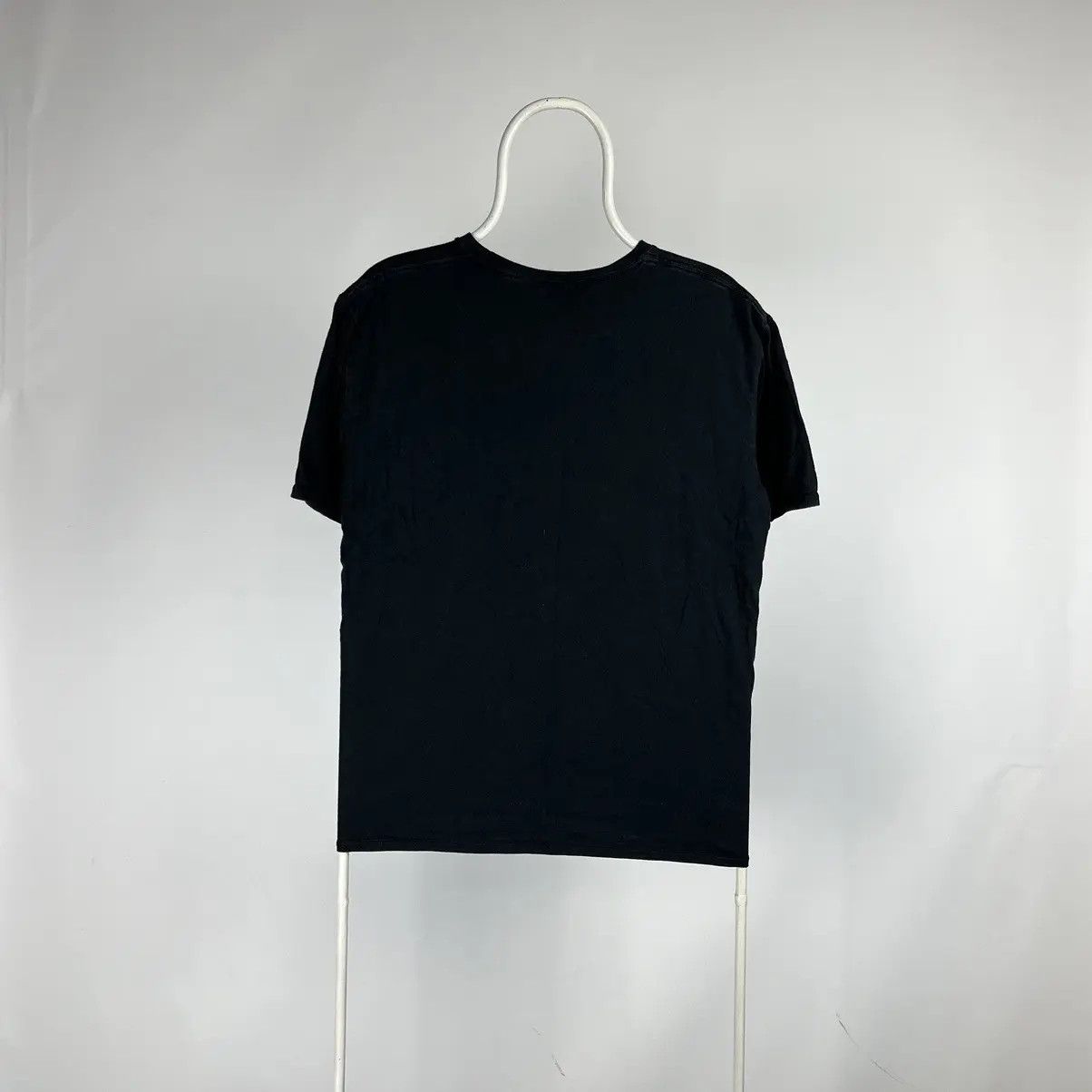 Anime Anima Tokyo ghoul Tshirt size small Size US S / EU 44-46 / 1 - 2 Thumbnail