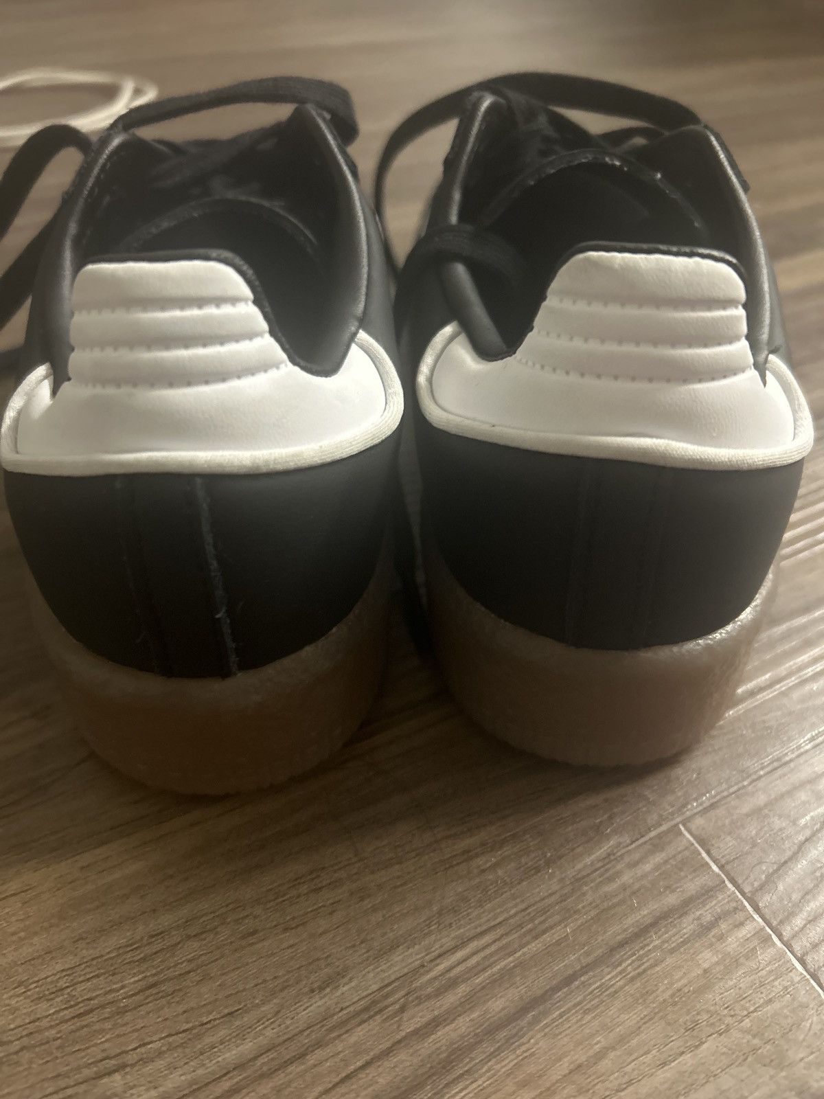 Adidas Samba Women’s Brand New