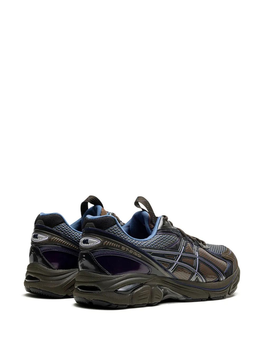 Asics × Kiko Kostadinov UB6-S GT-2160 Size US 9 / EU 42 - 3 Thumbnail