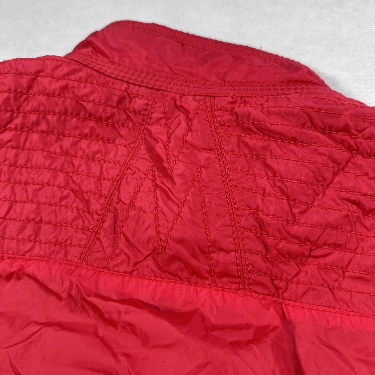 Moncler 000’s Moncler Premont Jacket Size US M / EU 48-50 / 2 - 4 Thumbnail