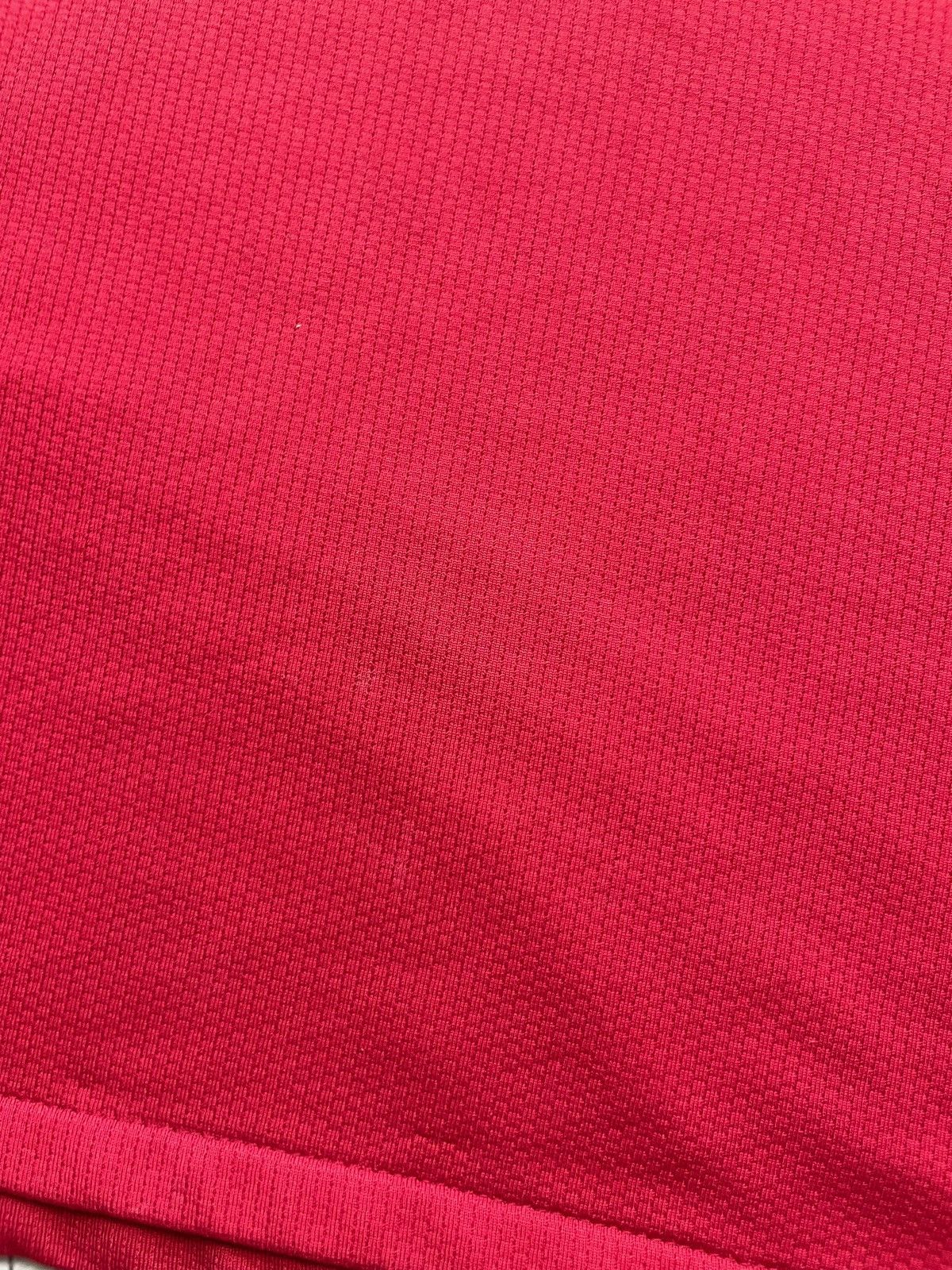 Nike × Vintage Vintage Nike Arsenal soccer jersey size XL logo Size US XL / EU 56 / 4 - 5 Thumbnail