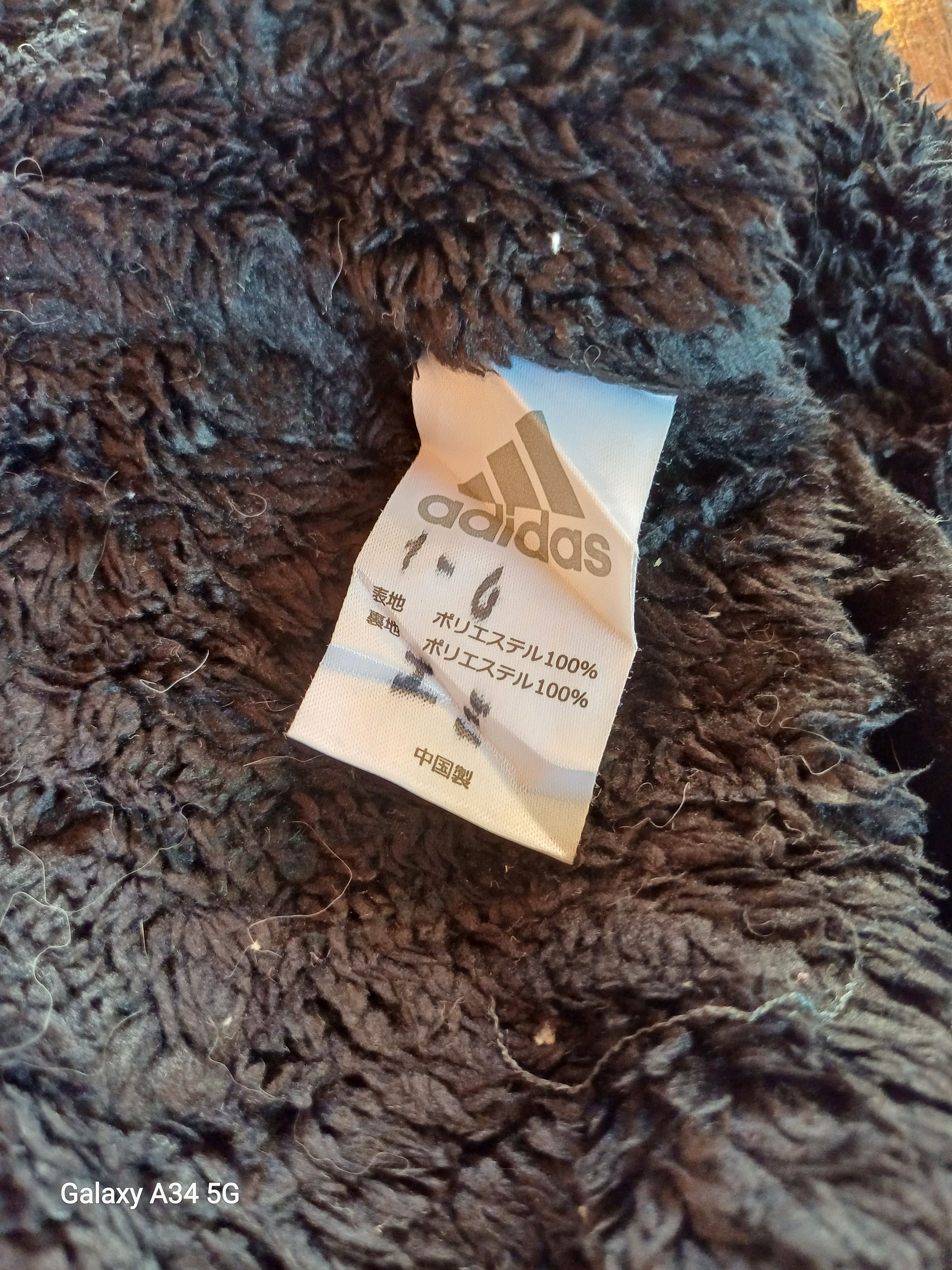 Adidas Adidas Warm Neck Size ONE SIZE - 3 Thumbnail