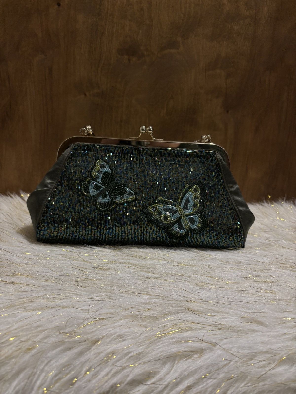 Other WOMENS LIZ CLAIBORNE HANDBAG Size ONE SIZE - 1 Thumbnail