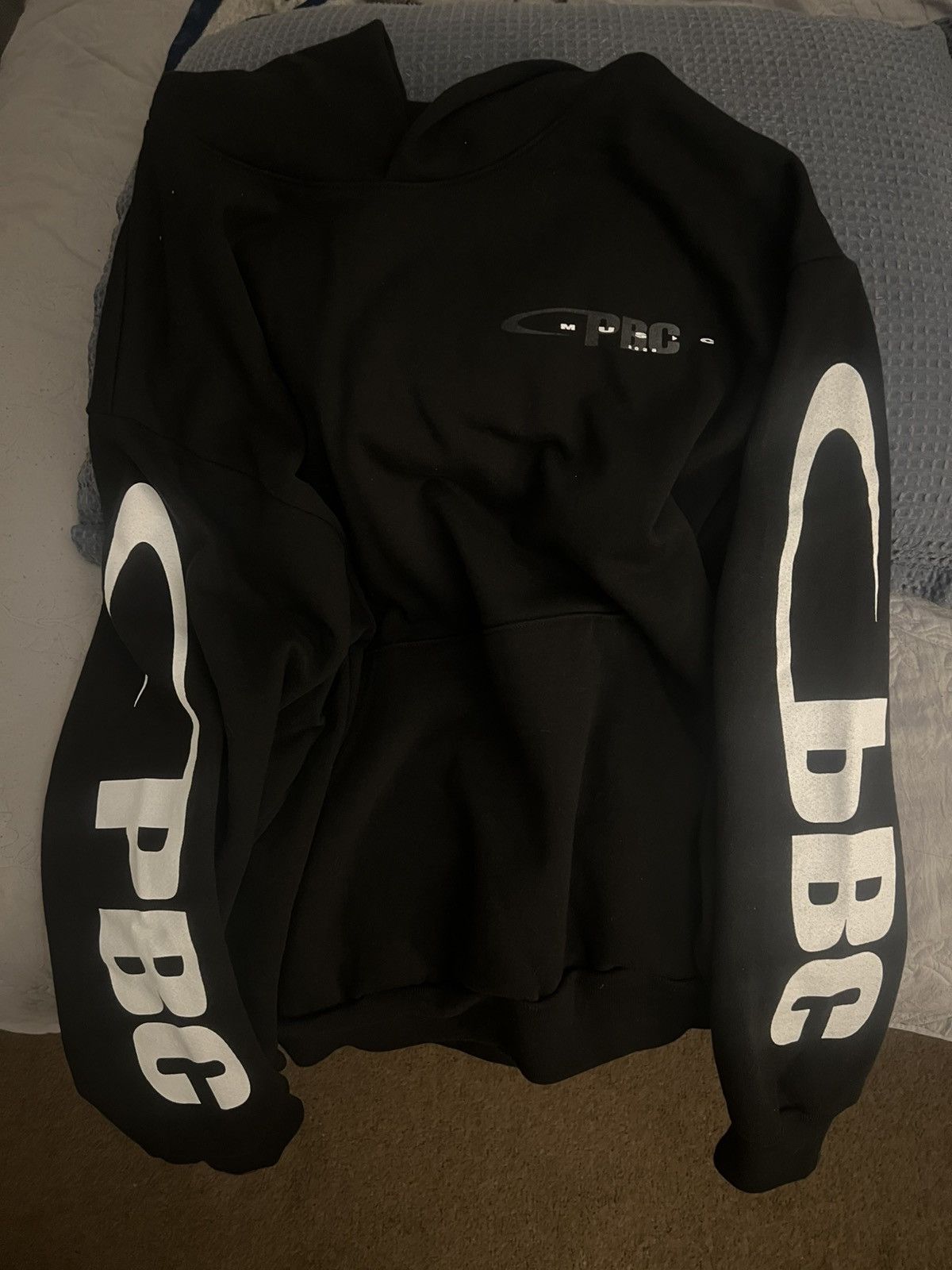 Playboi Carti Bundle Hoodie, image size:1200x1600