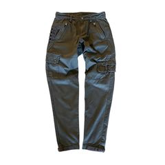 Kith Cargo Pants | Grailed