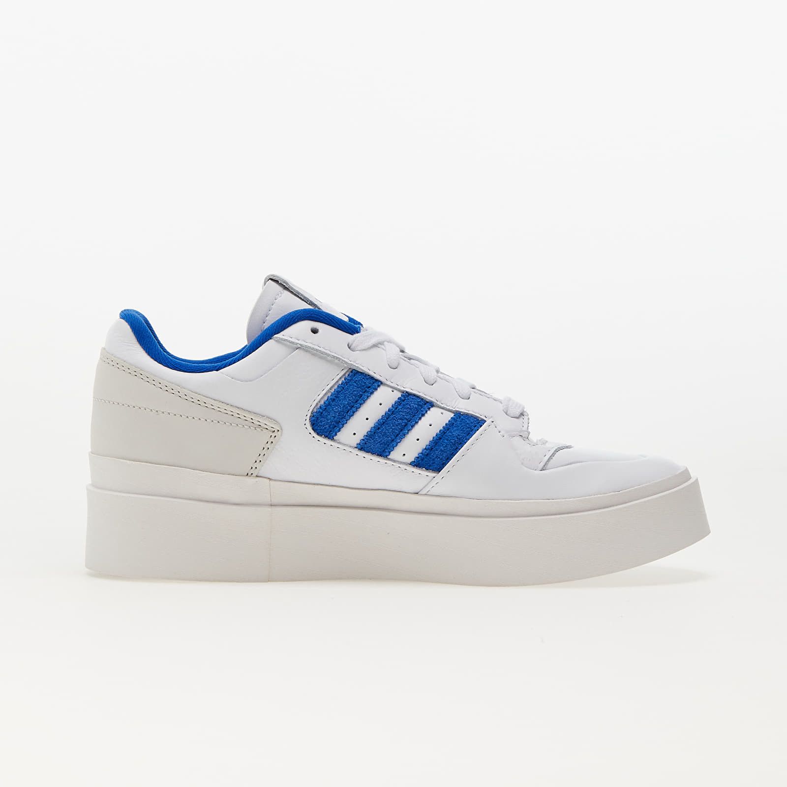Christian Louboutin o1s1wg110924 Seavaste 2 Orlato Sneakers in White Size US 11 / EU 44 - 2 Thumbnail