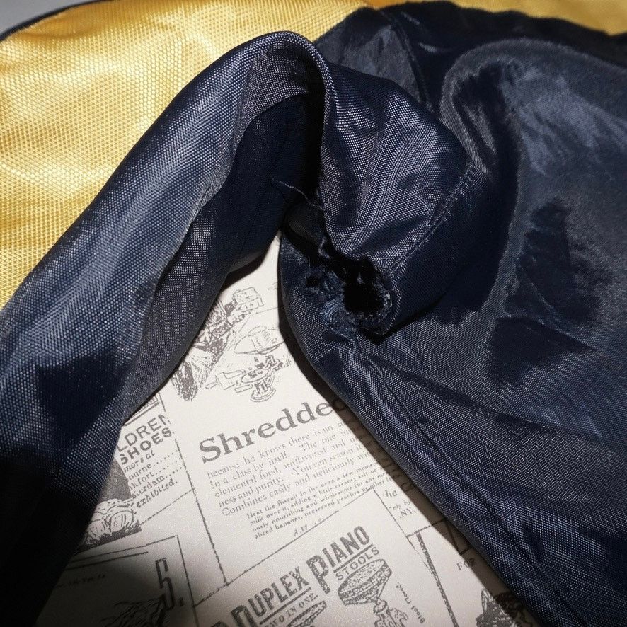 NFL XXL -Vintage Y2K reversible San Diego Chargers puffer jacket Size US XXL / EU 58 / 5 - 6 Thumbnail