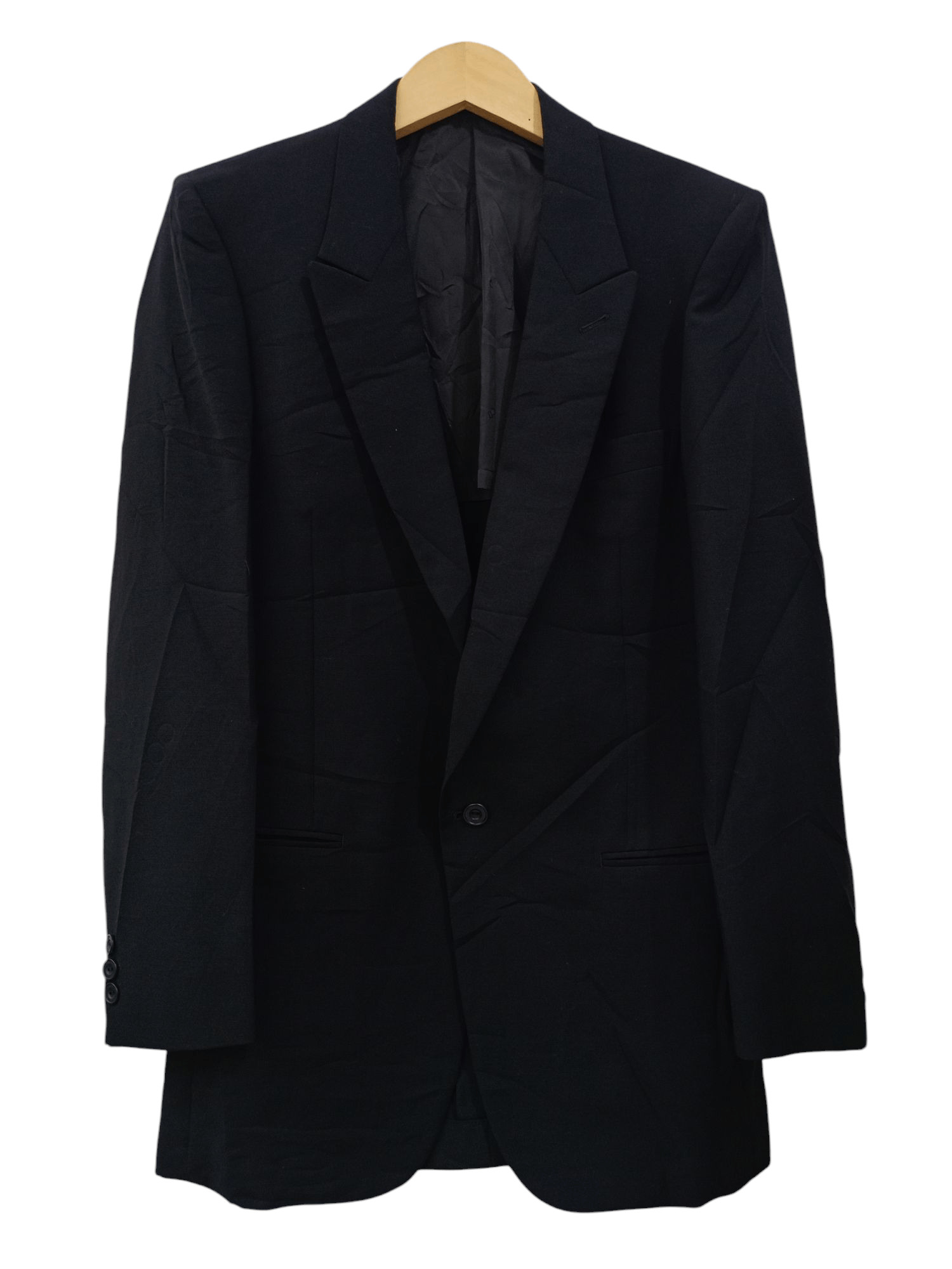 Christian Dior Monsieur × Dior Christian Dior Monsieur Christian Dior Monsieur × Dior Christian Dior Monsieur