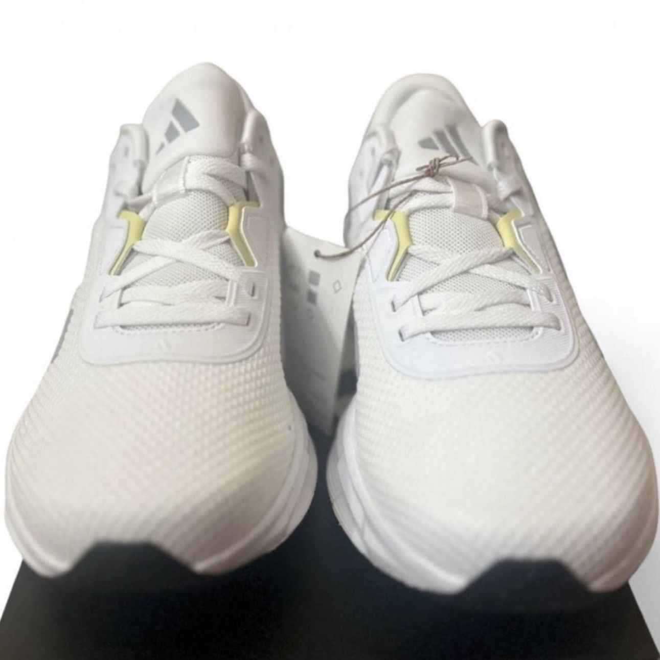 Adidas NWT Women’s Adidas Galaxy 7 Running Shoes Size US 9 Size US 9 / IT 39 - 10 Thumbnail