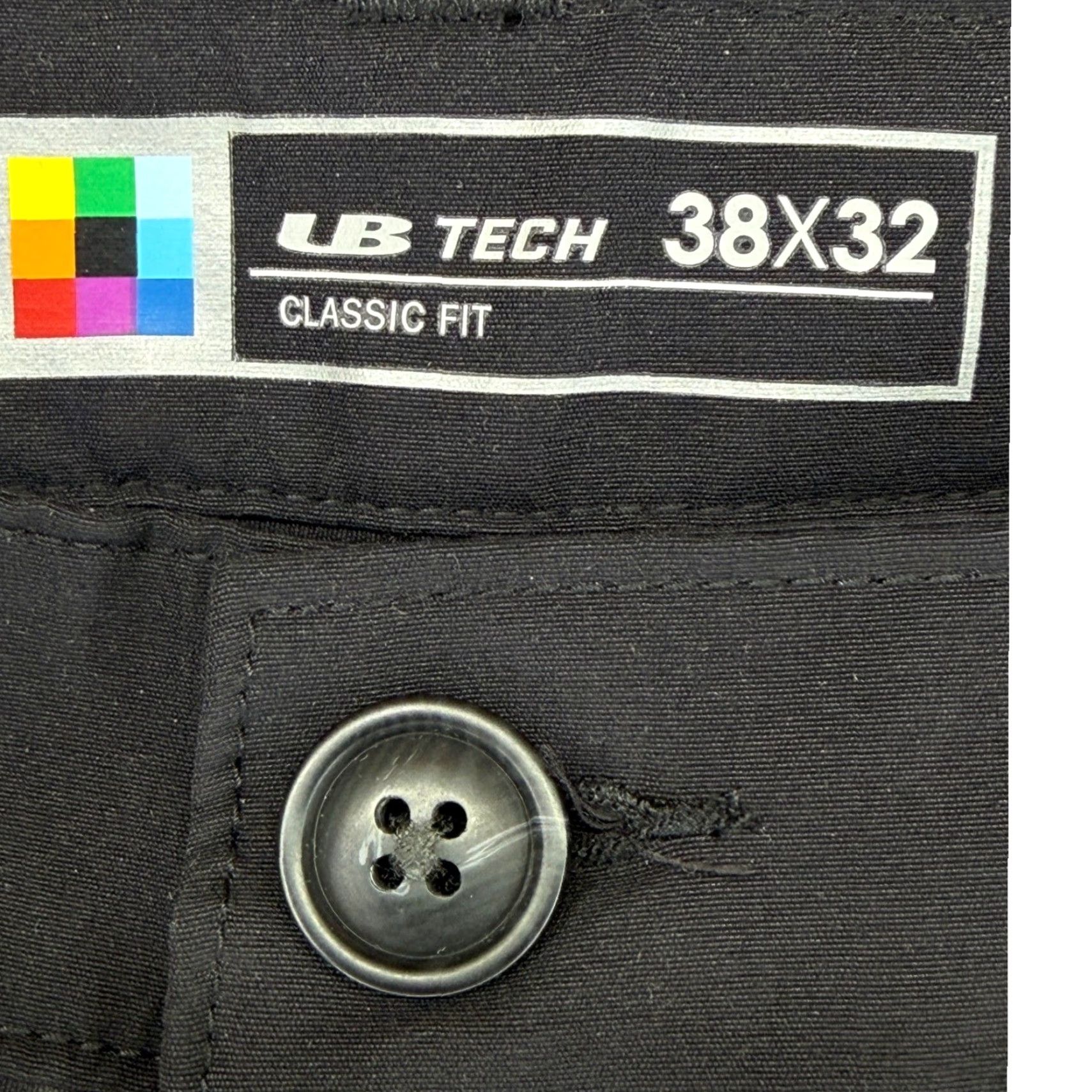 Vintage VINTAGE N/A Size US 38 / EU 54 - 4 Thumbnail