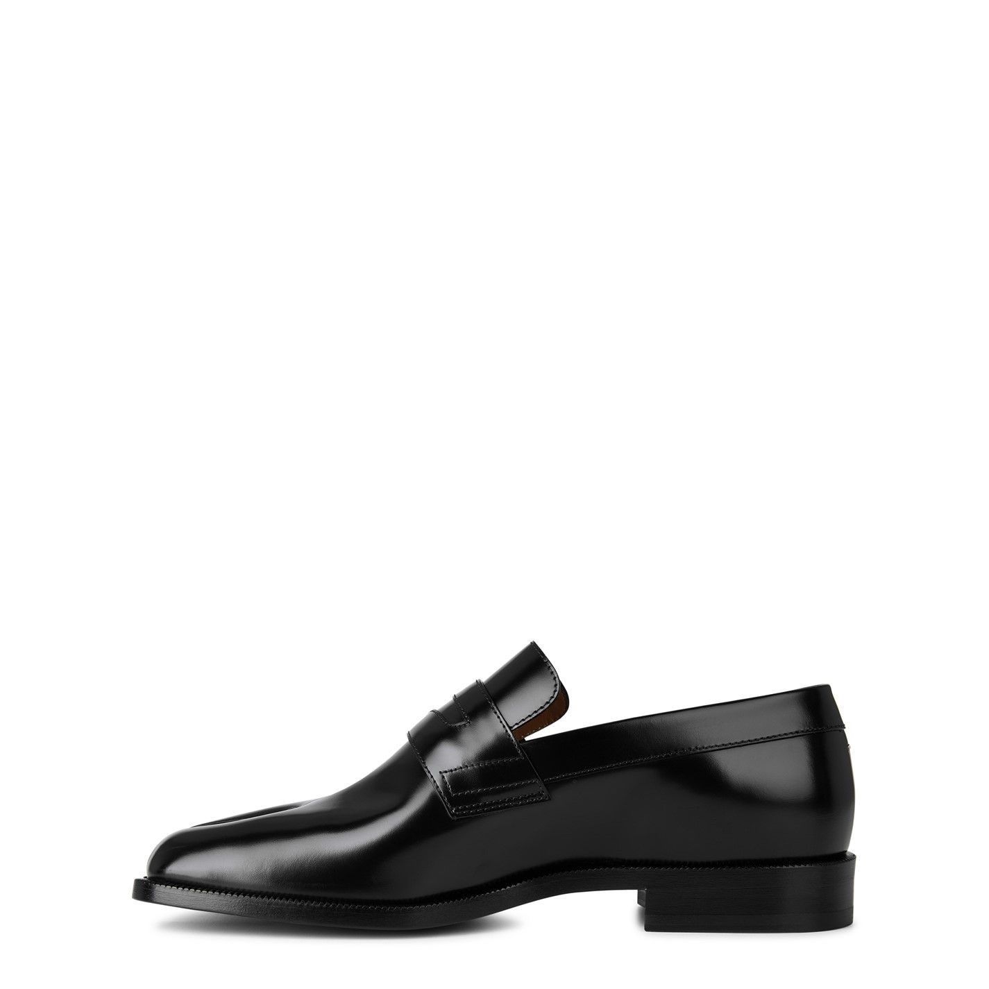Maison Margiela Tabi Loafer Size US 9 / EU 42 - 4 Thumbnail
