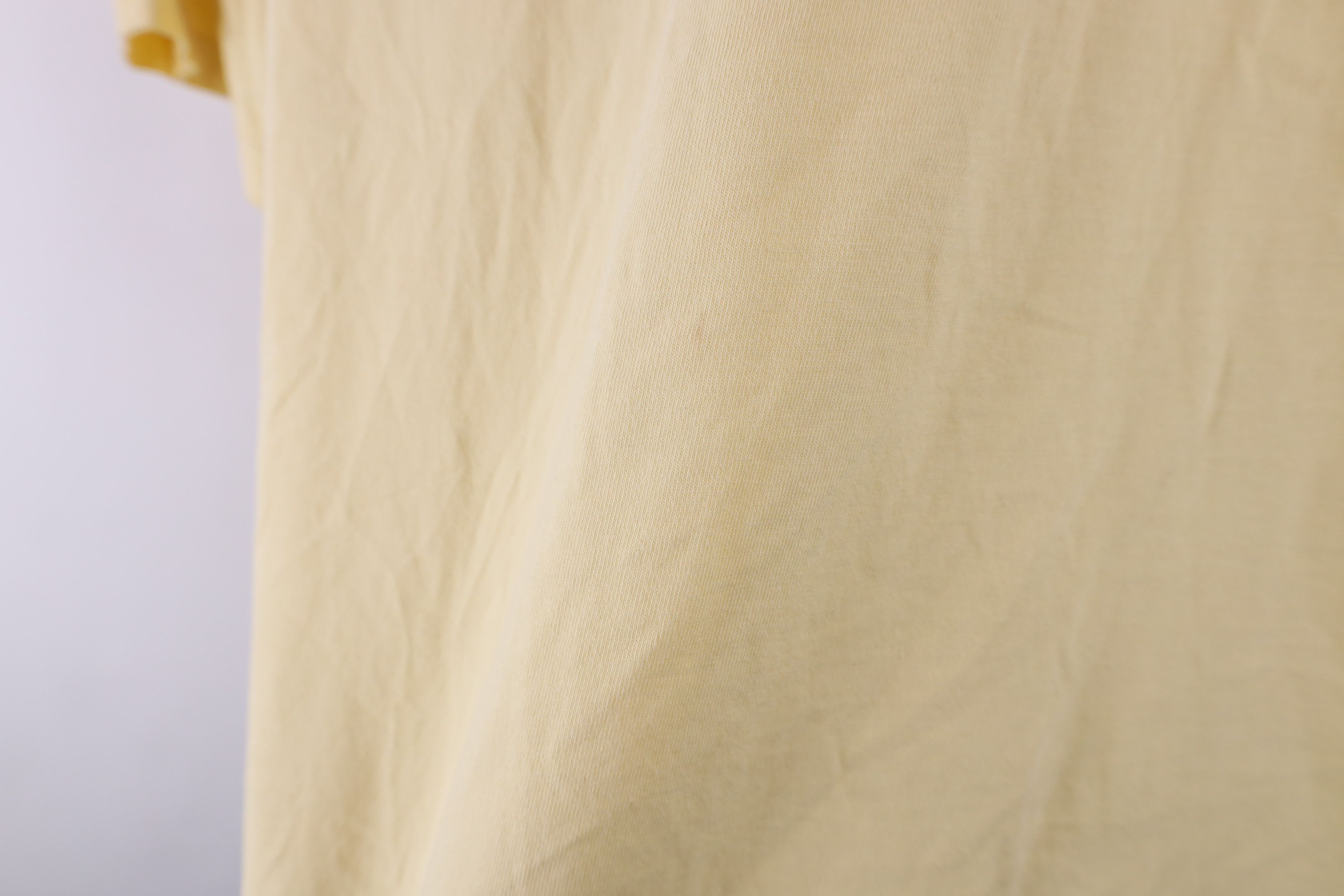 Levi's × Vintage Vintage 90s Y2K Levis Silvertab Baggy Relaxed Fit T-Shirt Size US L / EU 52-54 / 3 - 11 Thumbnail