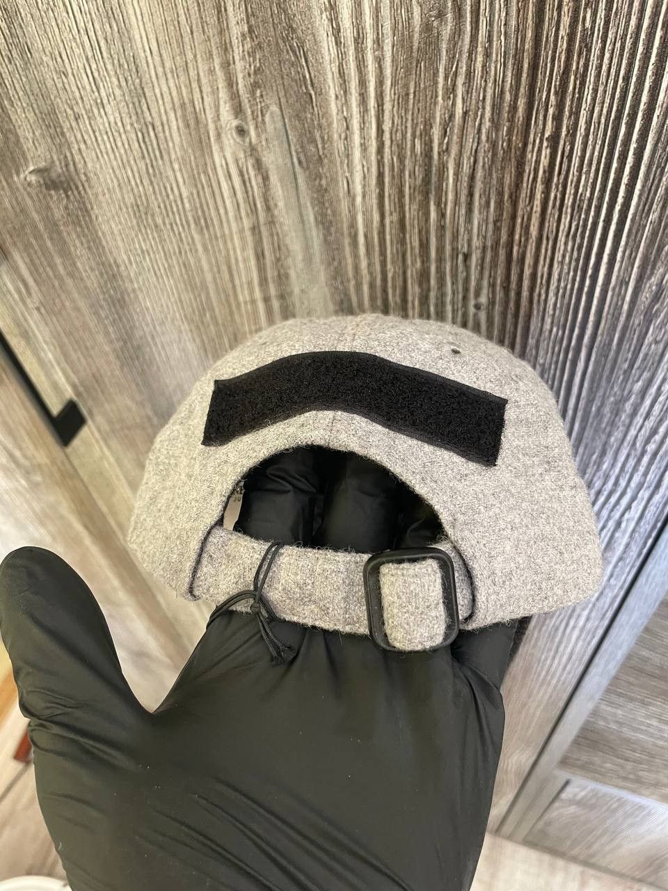 Stone Island Stone Island Junior Hat New🔥 Size ONE SIZE - 12 Thumbnail