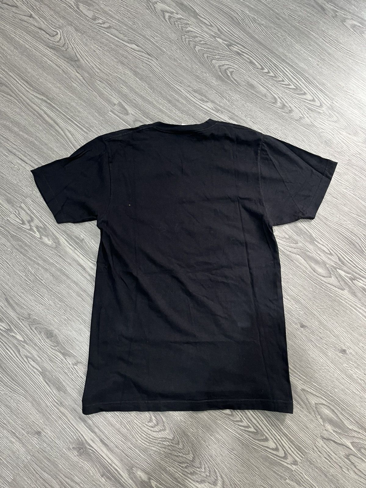 Supreme Supreme Elephant Tee Size US M / EU 48-50 / 2 - 6 Thumbnail