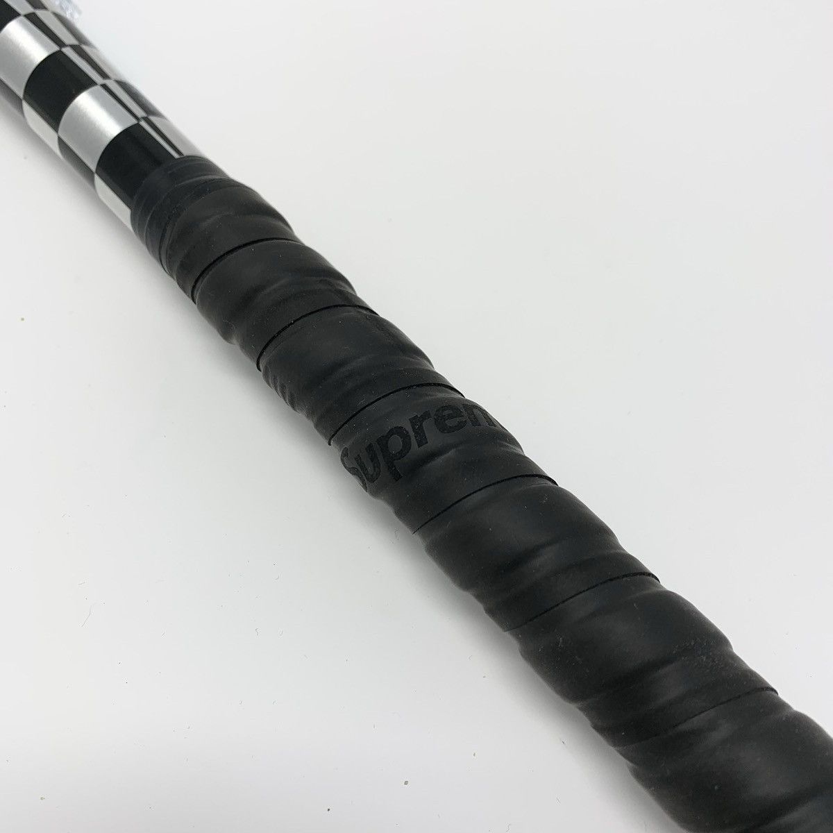 Mizuno × Supreme Supreme x Mizuno Baseball Bat Size ONE SIZE - 5 Thumbnail