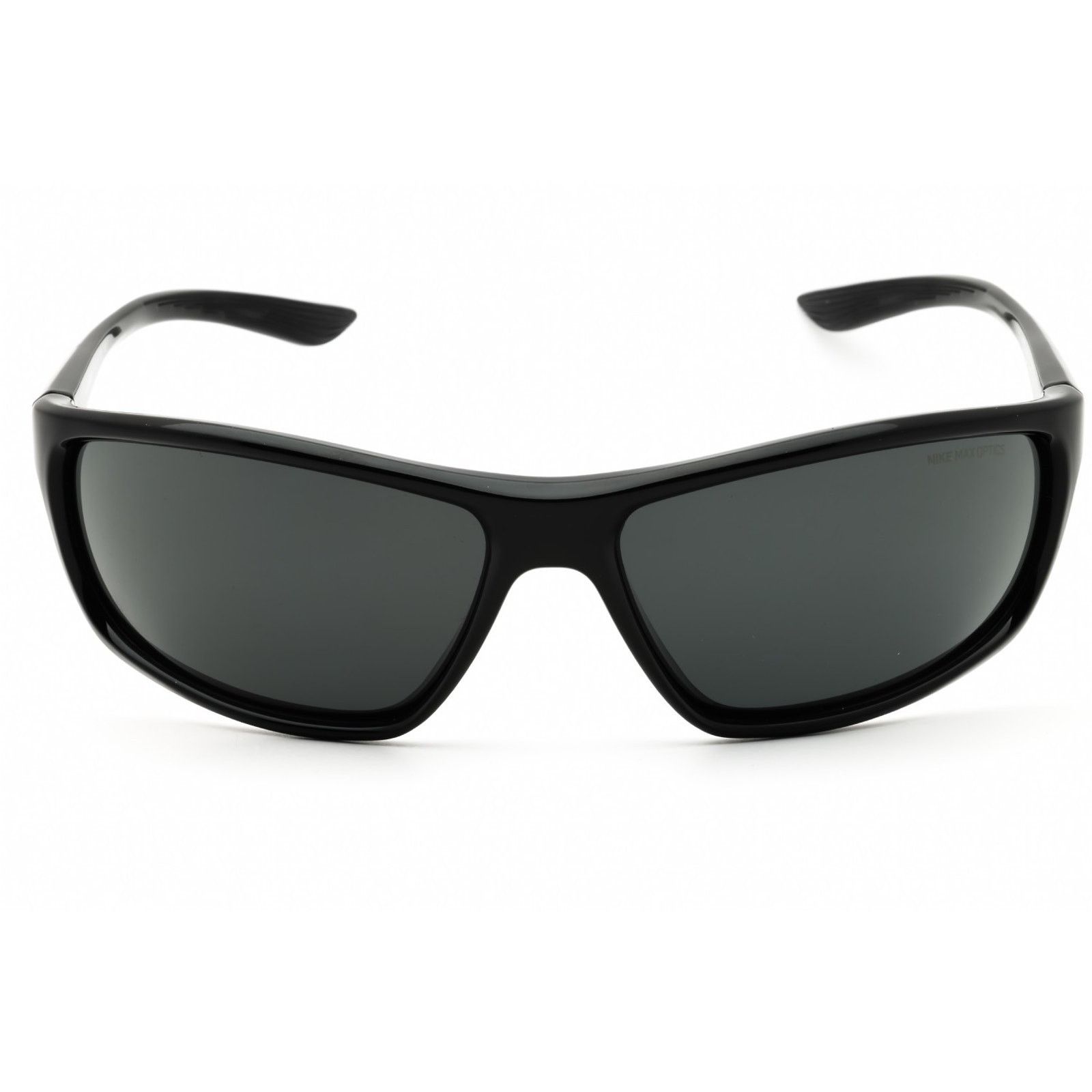 Nike NEW Nike NIKE RABID EV1109-011 64mm 100%(592169-GZ1) Size ONE SIZE - 2 Thumbnail