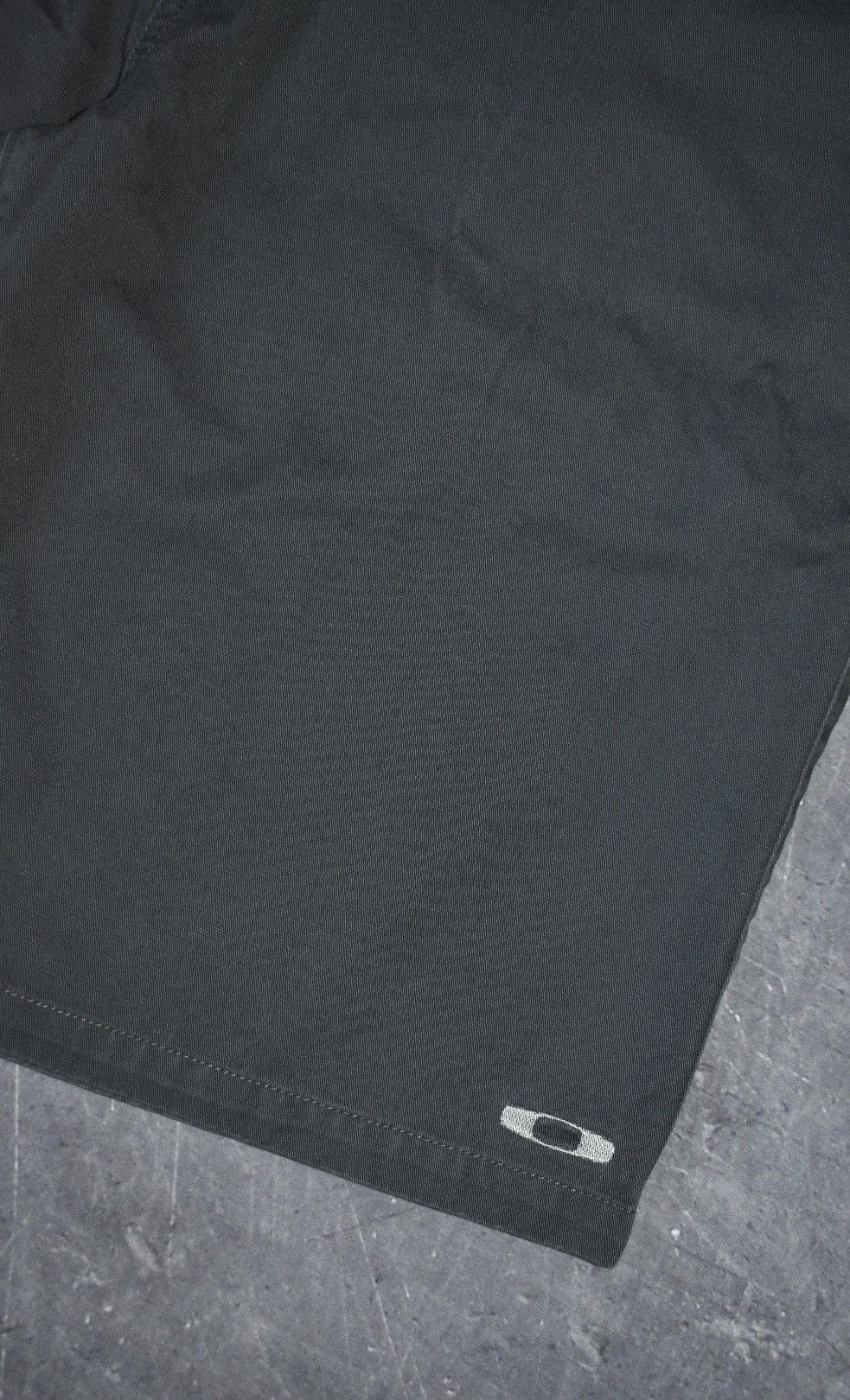 Oakley × Vintage Vintage Oakley Shorts (38) Size US 38 / EU 54 - 3 Thumbnail