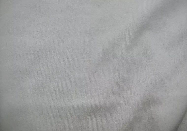Paul & Shark RRP400€ PAUL&SHARK sz L Knitted Polo Short Sleeves Solid Size US L / EU 52-54 / 3 - 10 Thumbnail